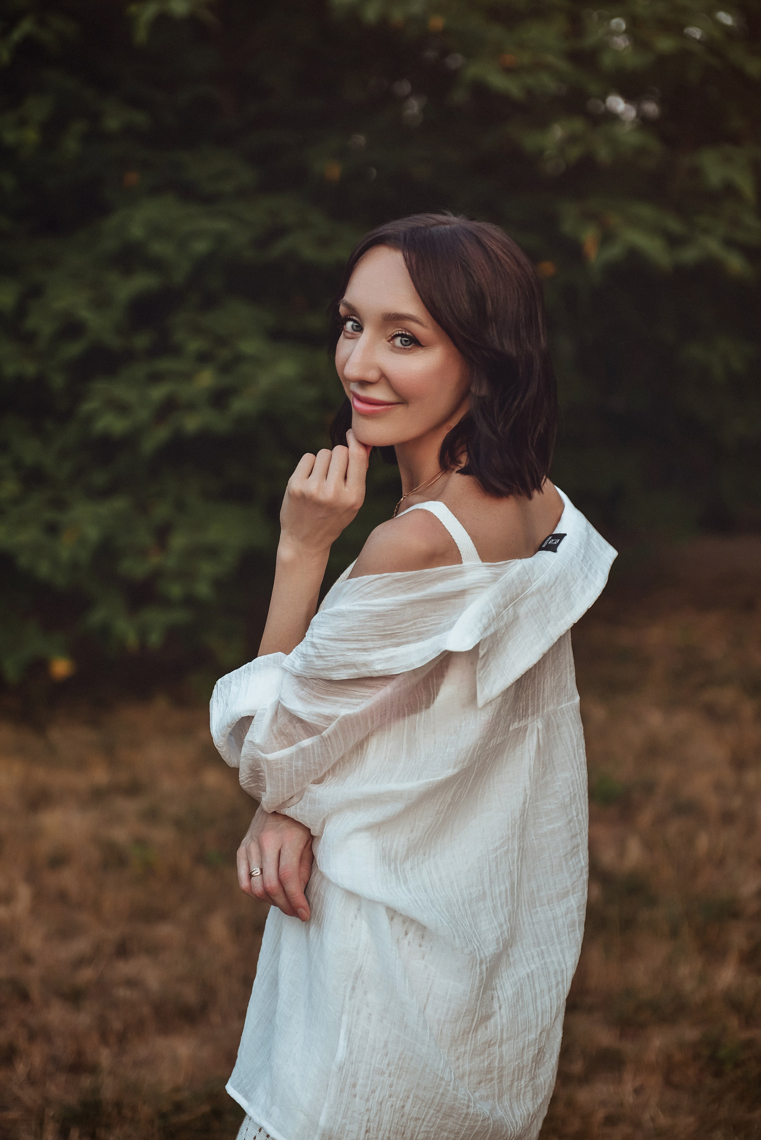 Семья. Нежный фотограф Вера Папиж