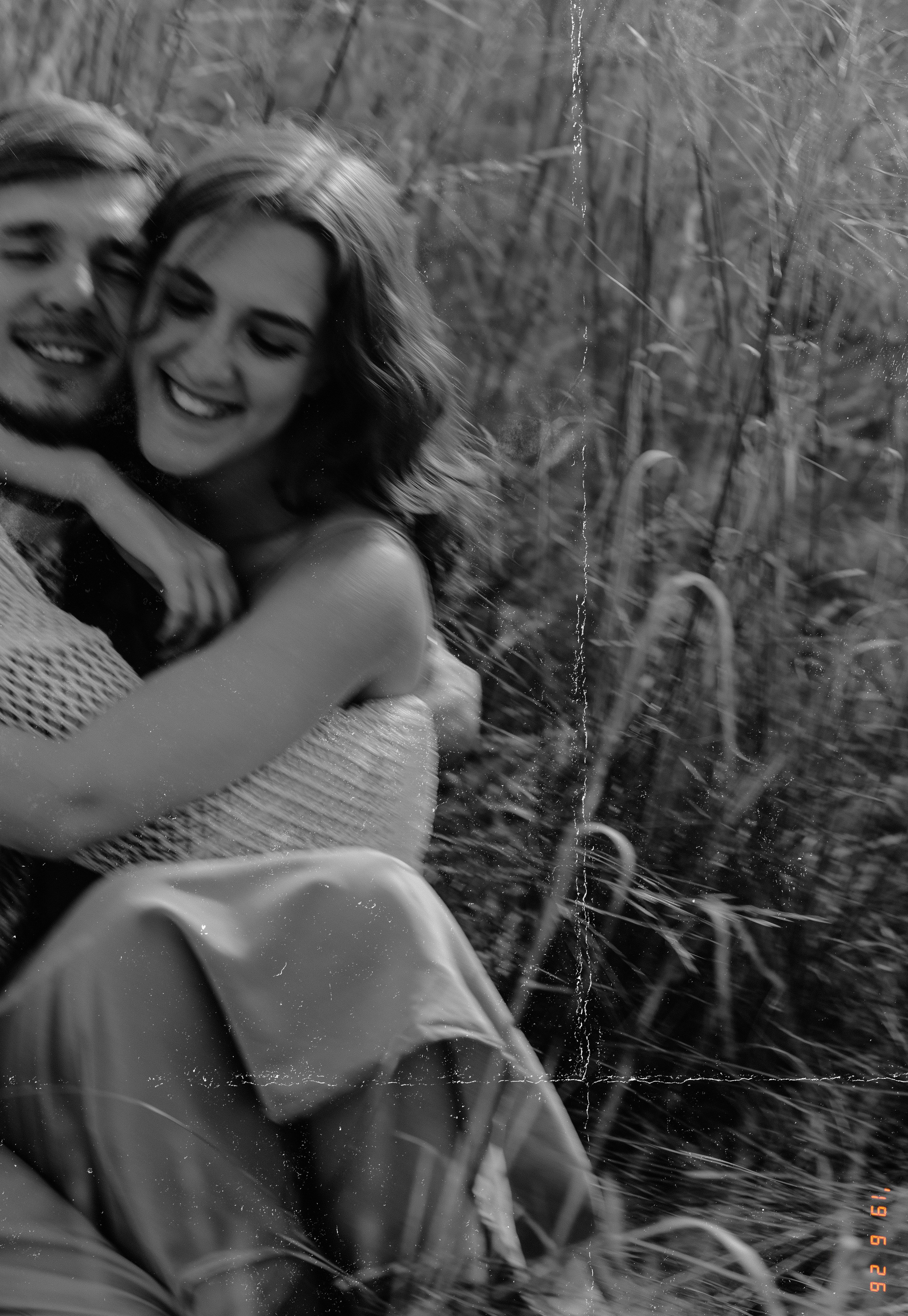 Family. Фотограф Самара