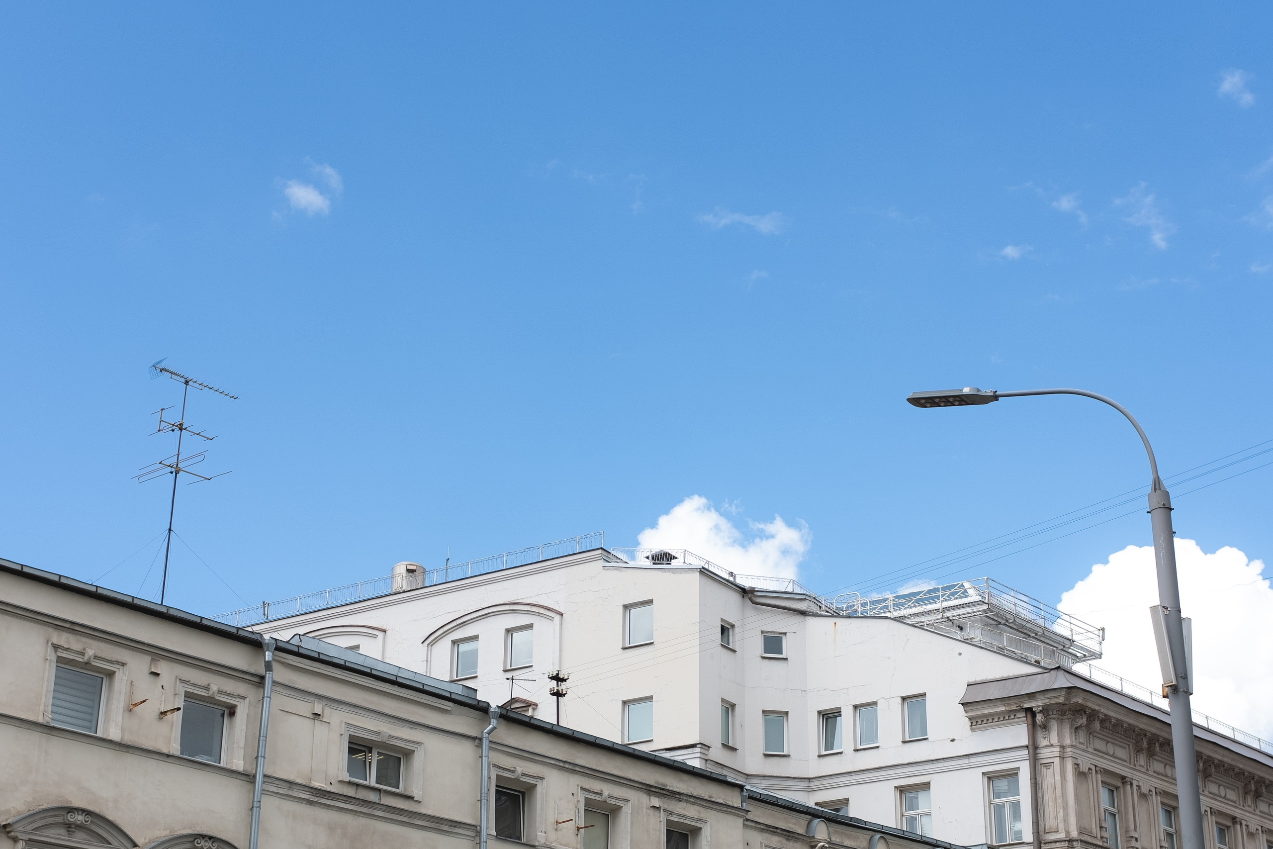 02 / 14.05.25. Женский фотограф-психолог в Москве Валерия Никитина