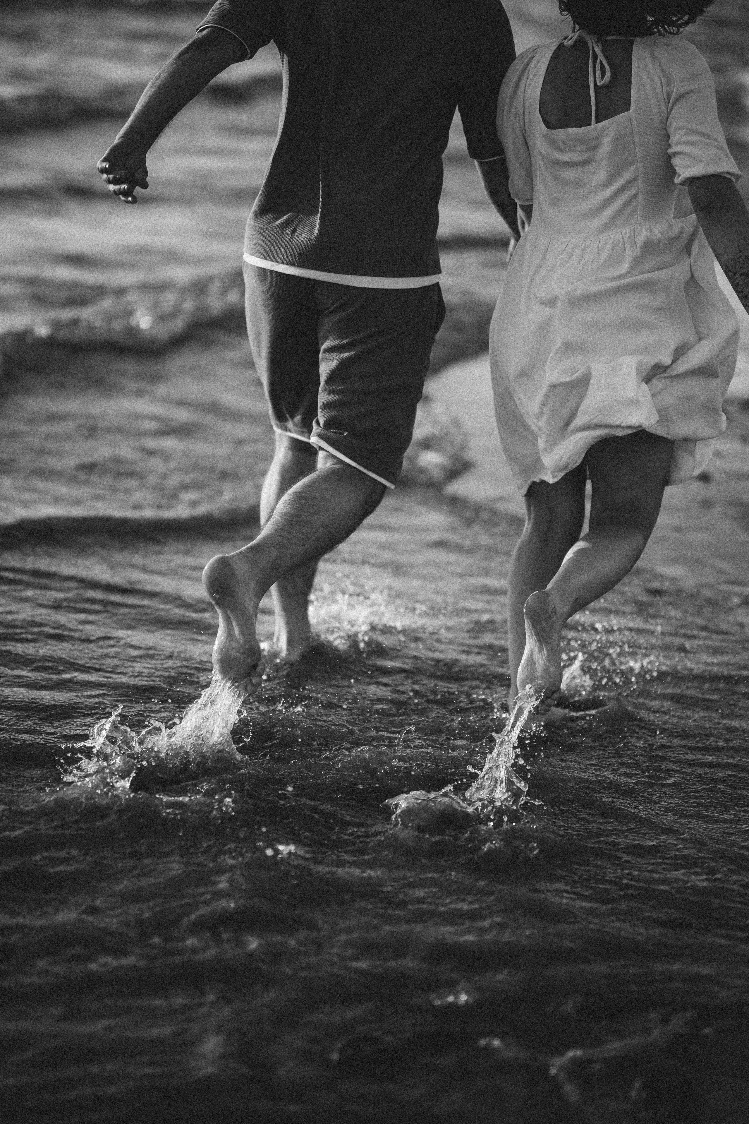 Лето — маленькая жизнь. Фотограф Санкт-Петербург|СПБ|Питер Марина Медведева