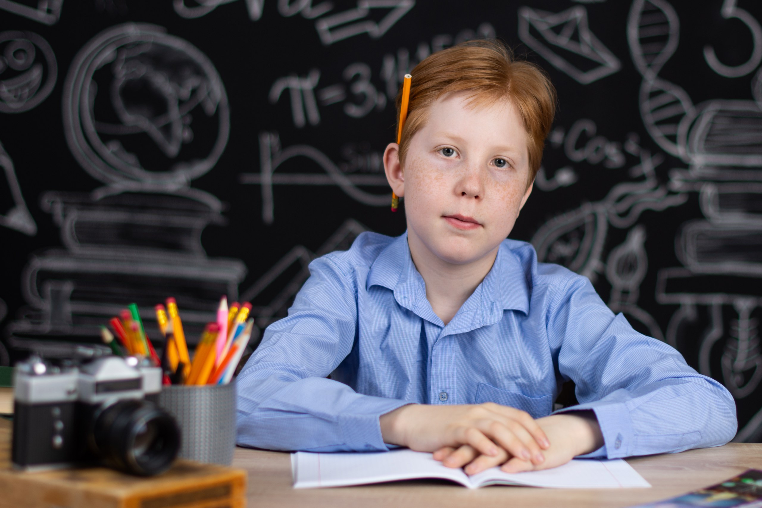 Фотосессия в студии. Фотовидео.рус