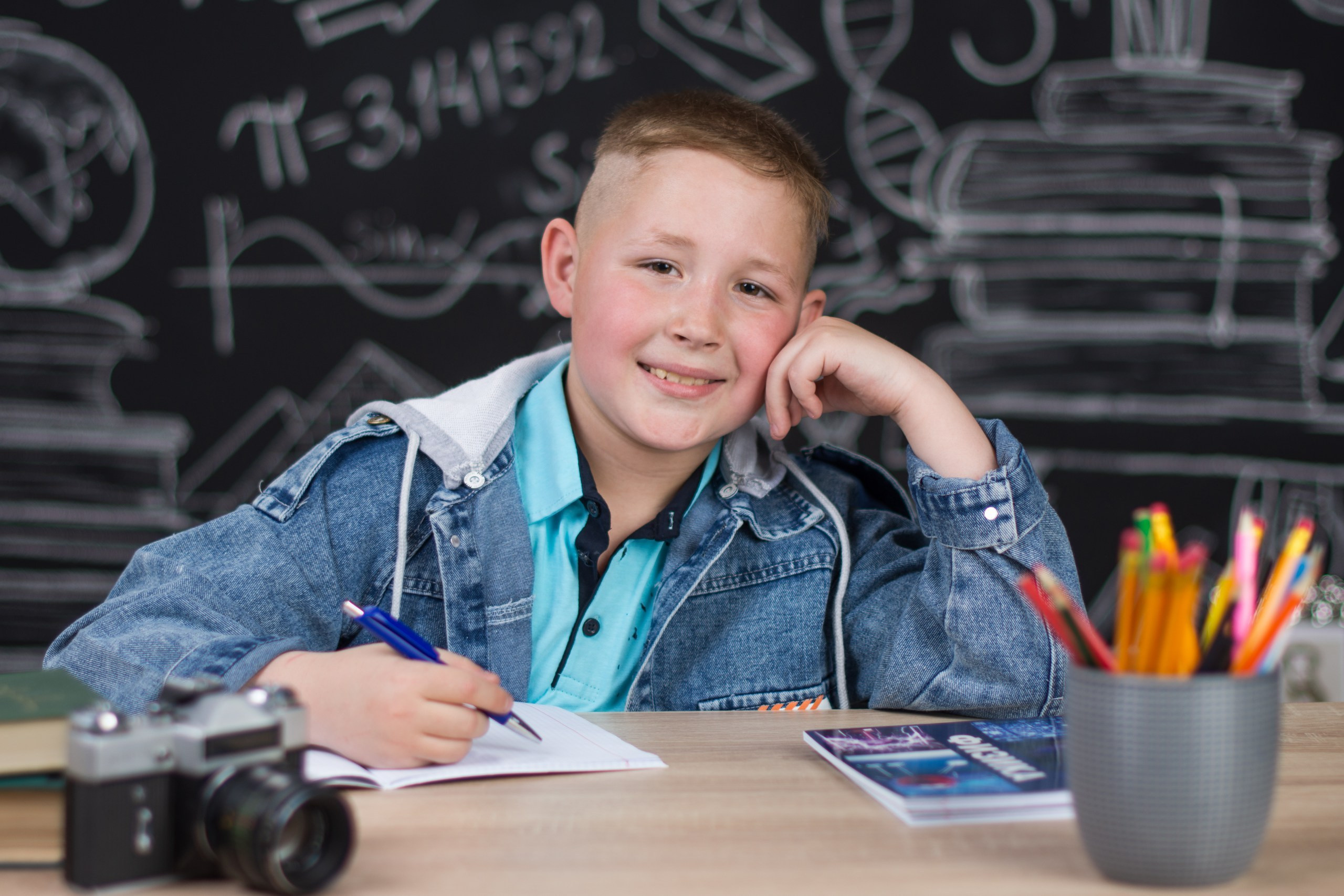 Фотосессия в студии. Фотовидео.рус