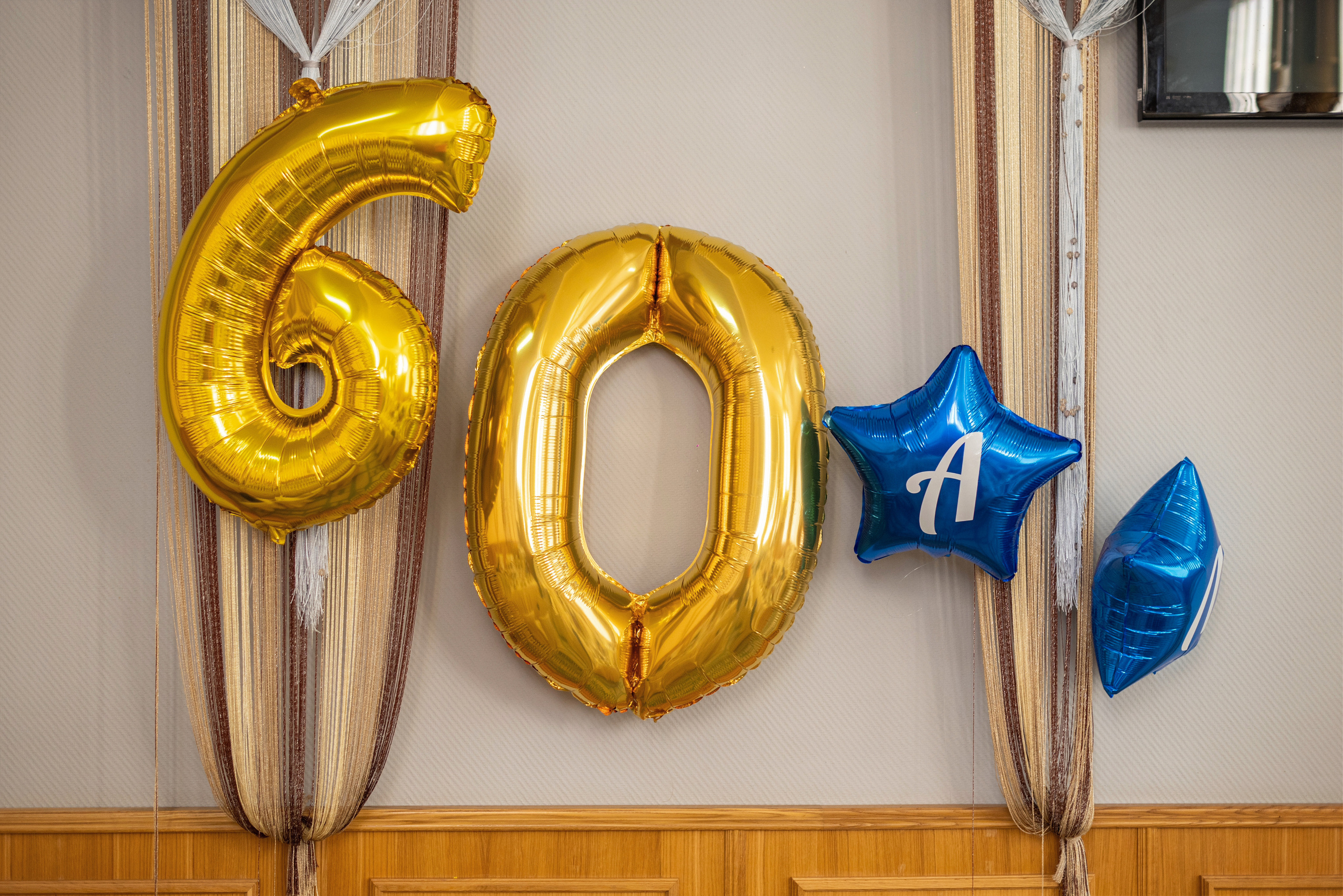 Отзывы. Фотовидео.рус