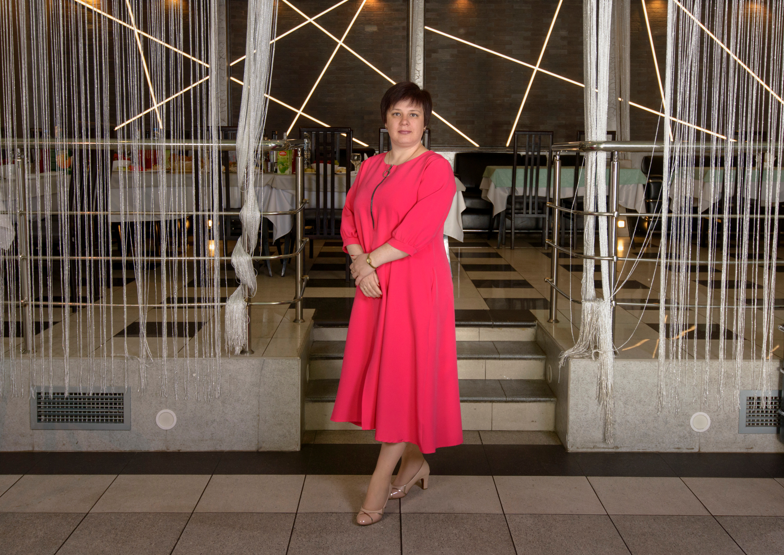 Отзывы. Фотовидео.рус