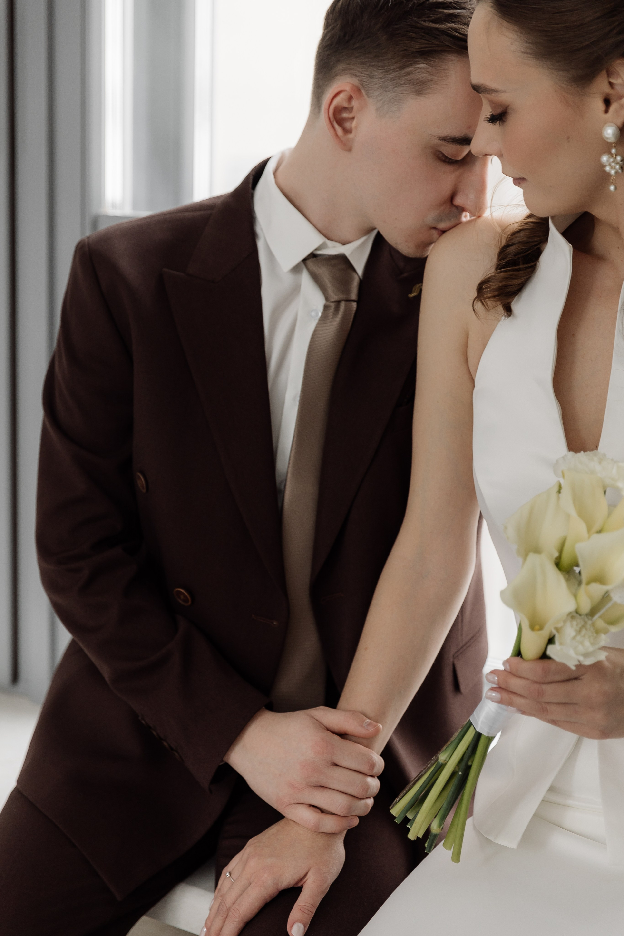 Артём|Ляля. Фотограф в Казани Гузель Зайнуллина