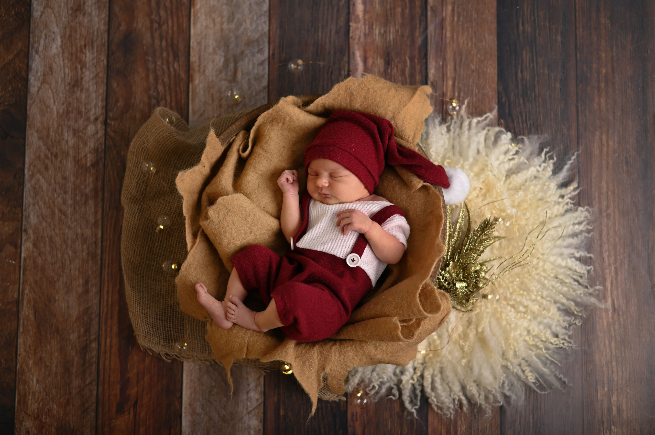 Фотосессия новорожденных. Фотограф новорожденных Москва