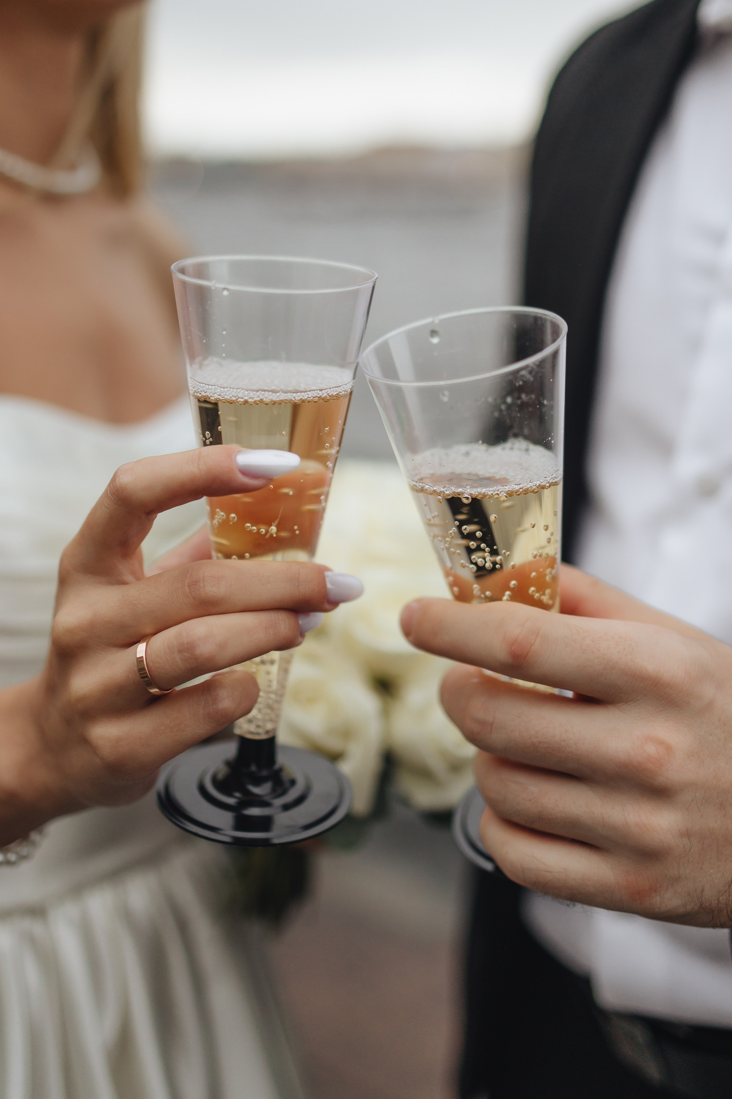 O&V. Фотограф в Санкт-Петербурге Ольга Кулеш