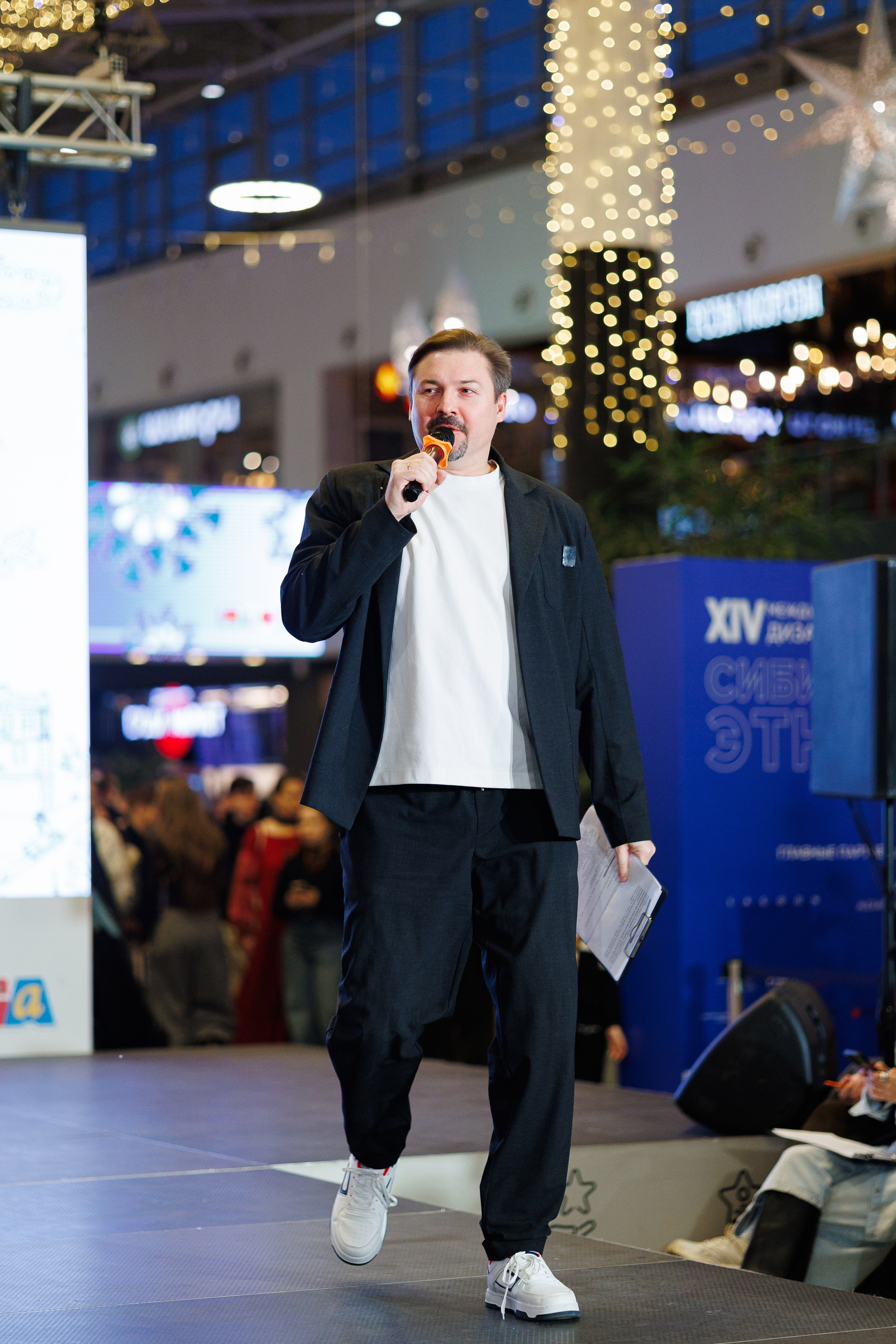 Сибирская Этника. Свадебный и репортажный фотограф в Омске. Червоткин Никита