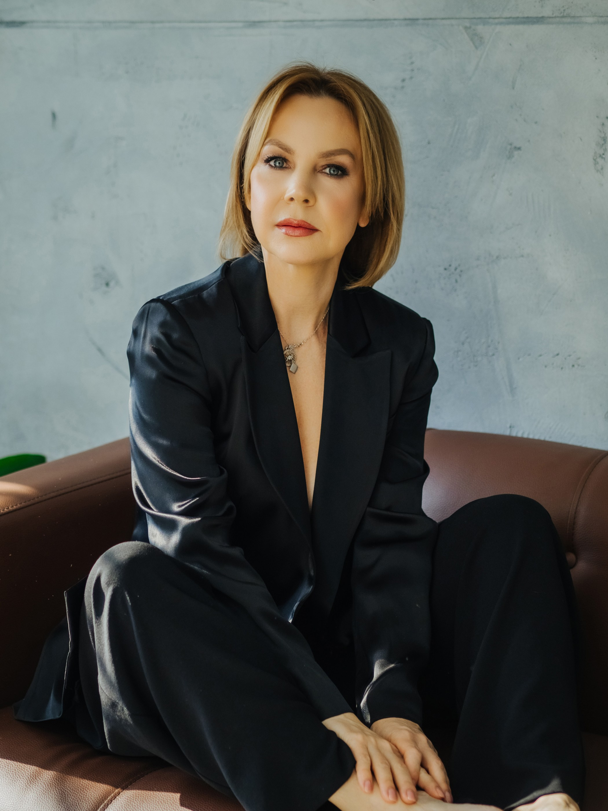 Мис Ти. Семейный, детский, свадебный, фотограф в городе Анапа