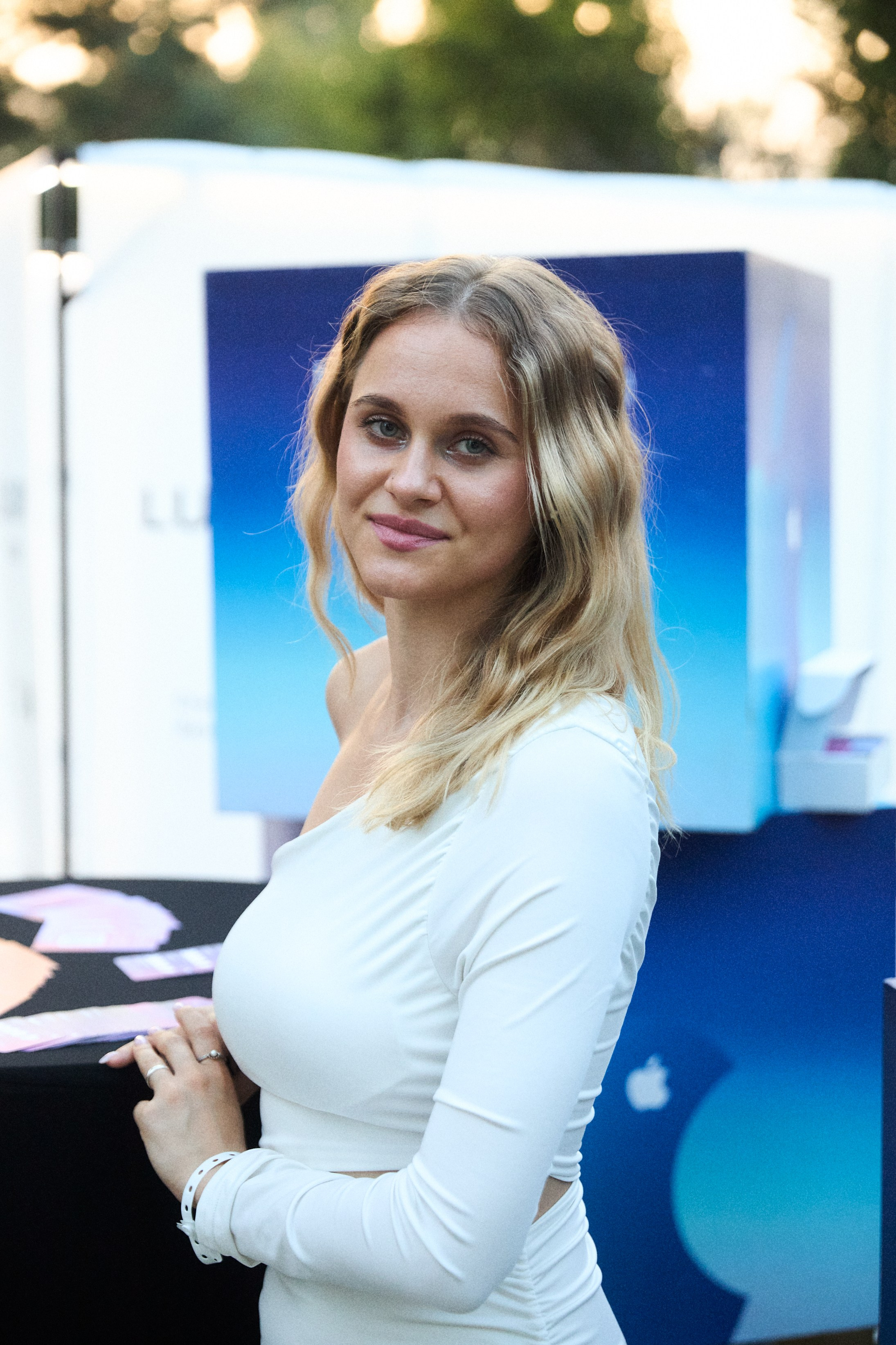 FACE2FACE. Фотограф Максим Маркелов