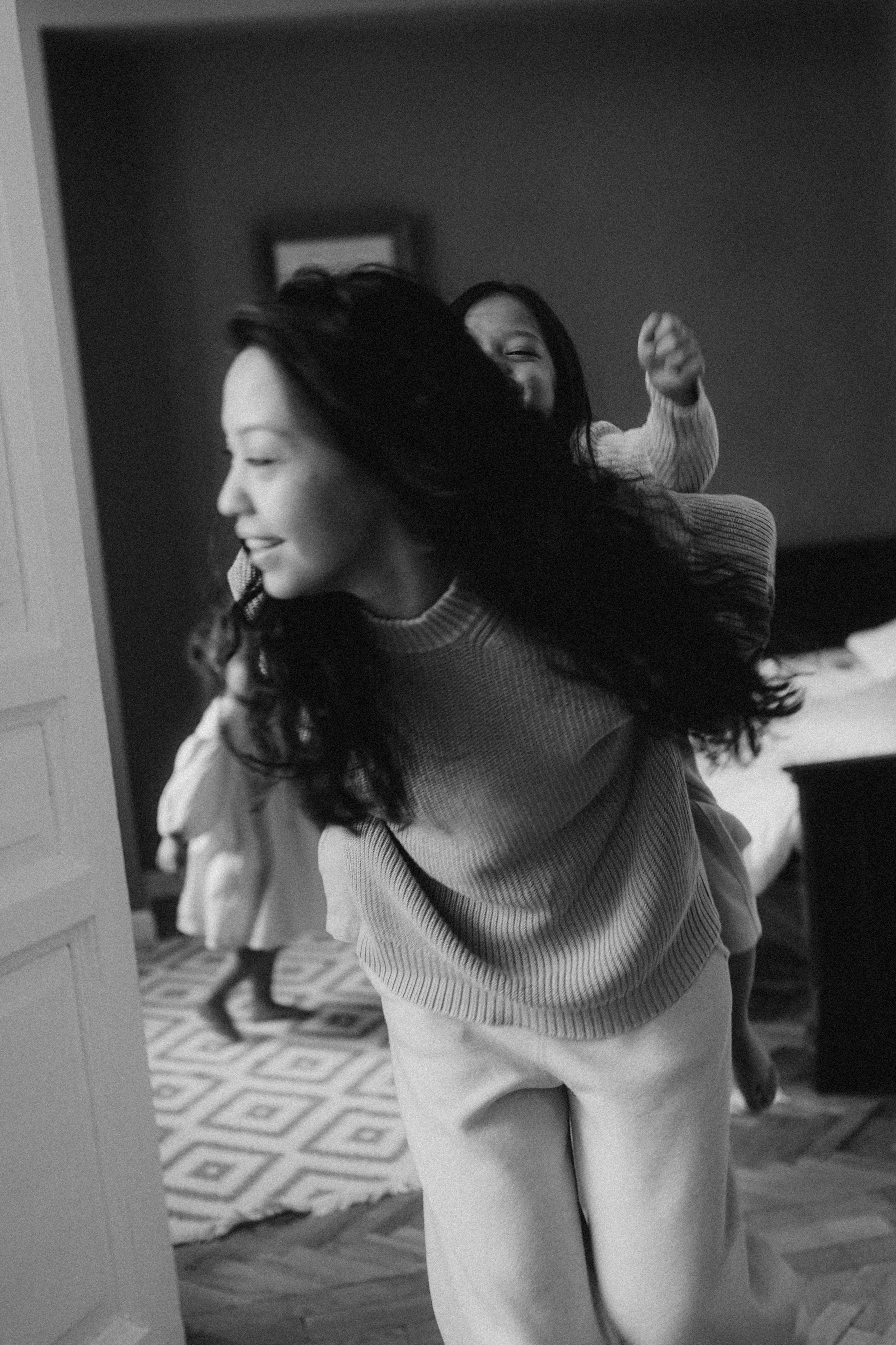 Там, где живет любовь. Фотограф в Челябинске и Санкт-Петербурге Анна Ивашкова