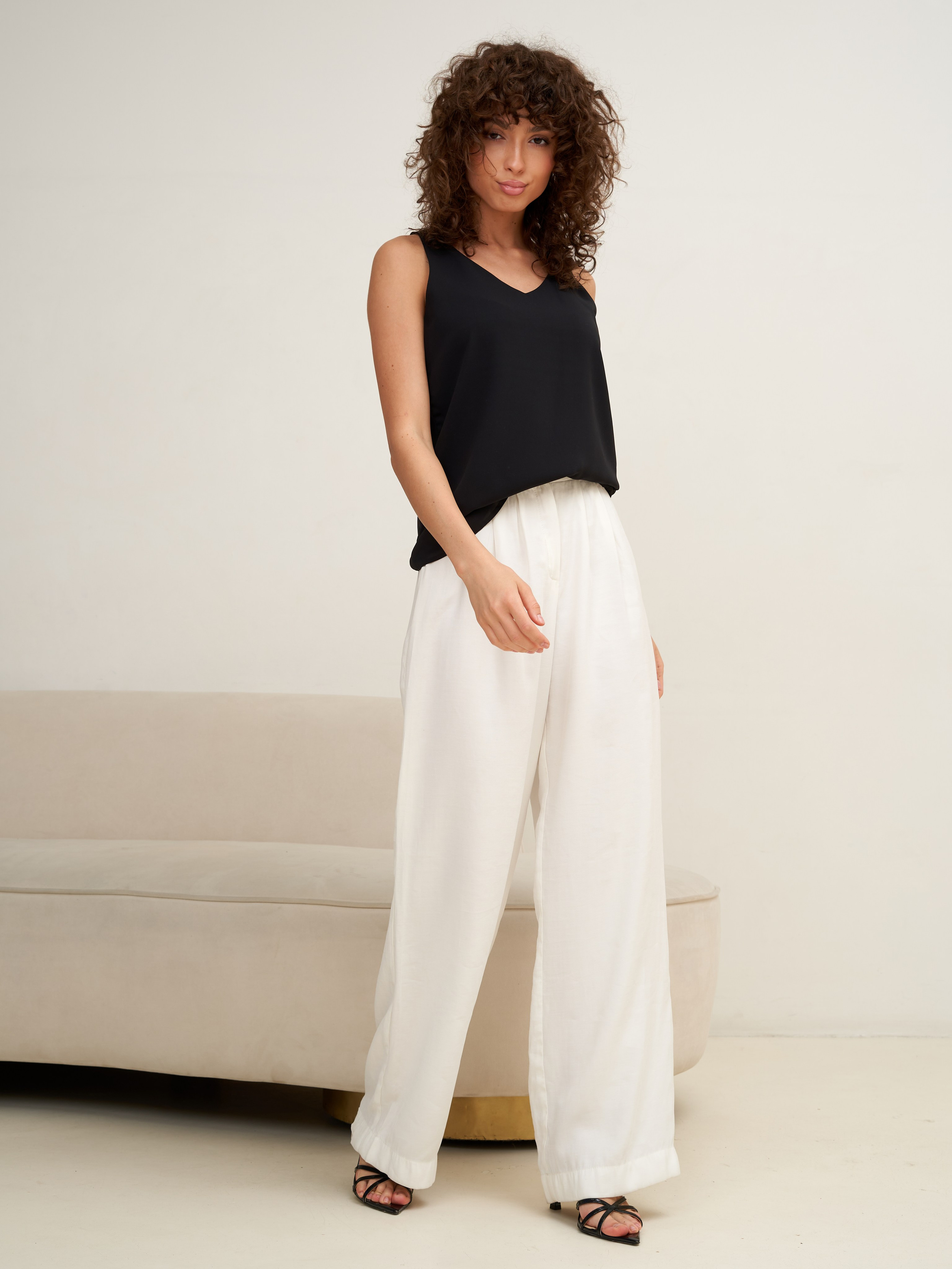 Ola. Коммерческий фотограф Соколовская Анастасия