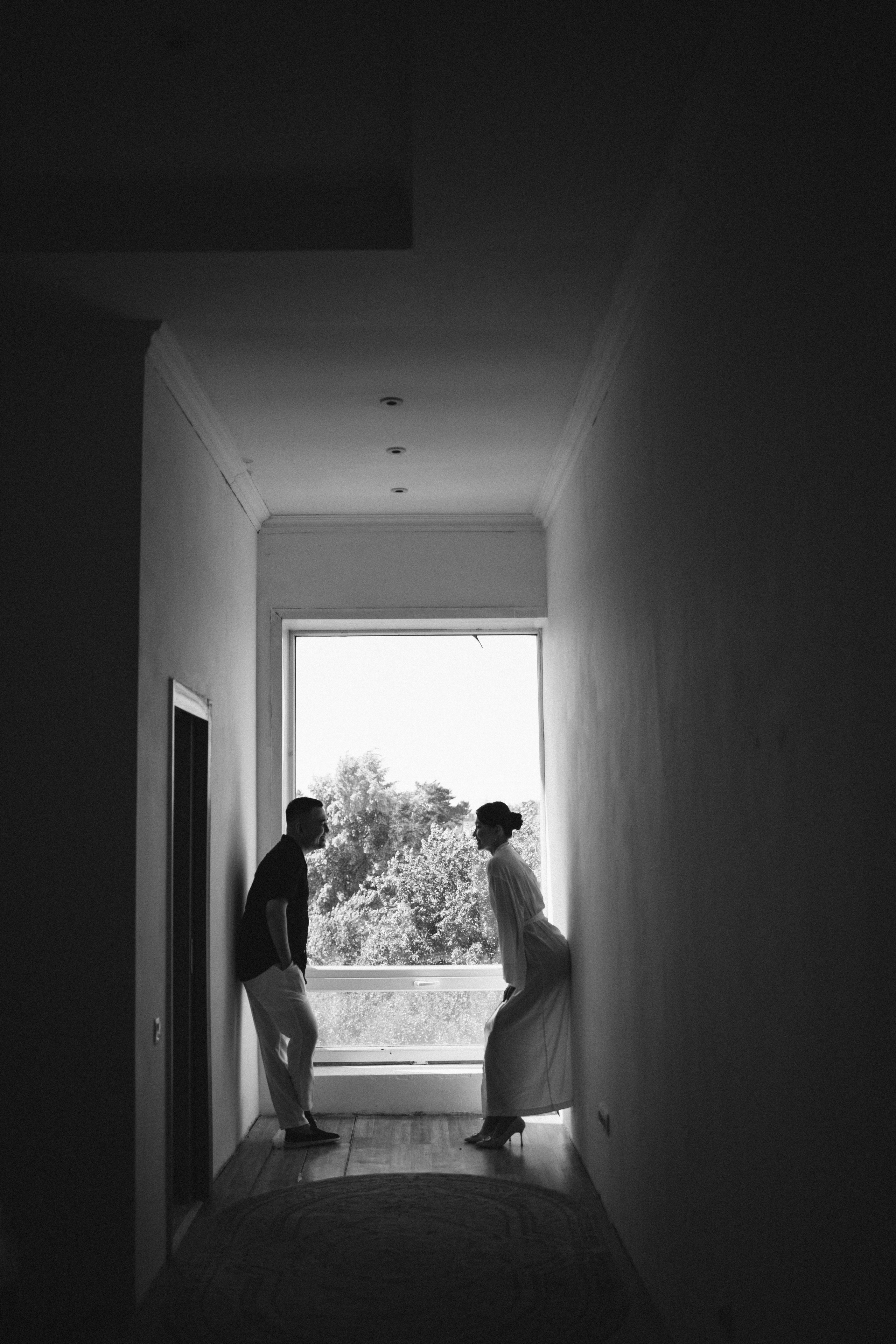 Wedding day. Свадебный и семейный фотограф в Нур-султан Мухтар Шахмет