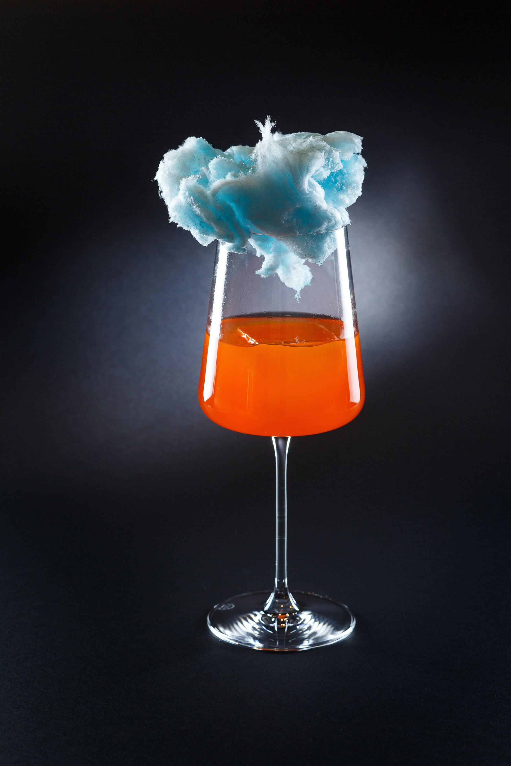 Food. Фотограф Шейдаев Эмин г. Волгоград