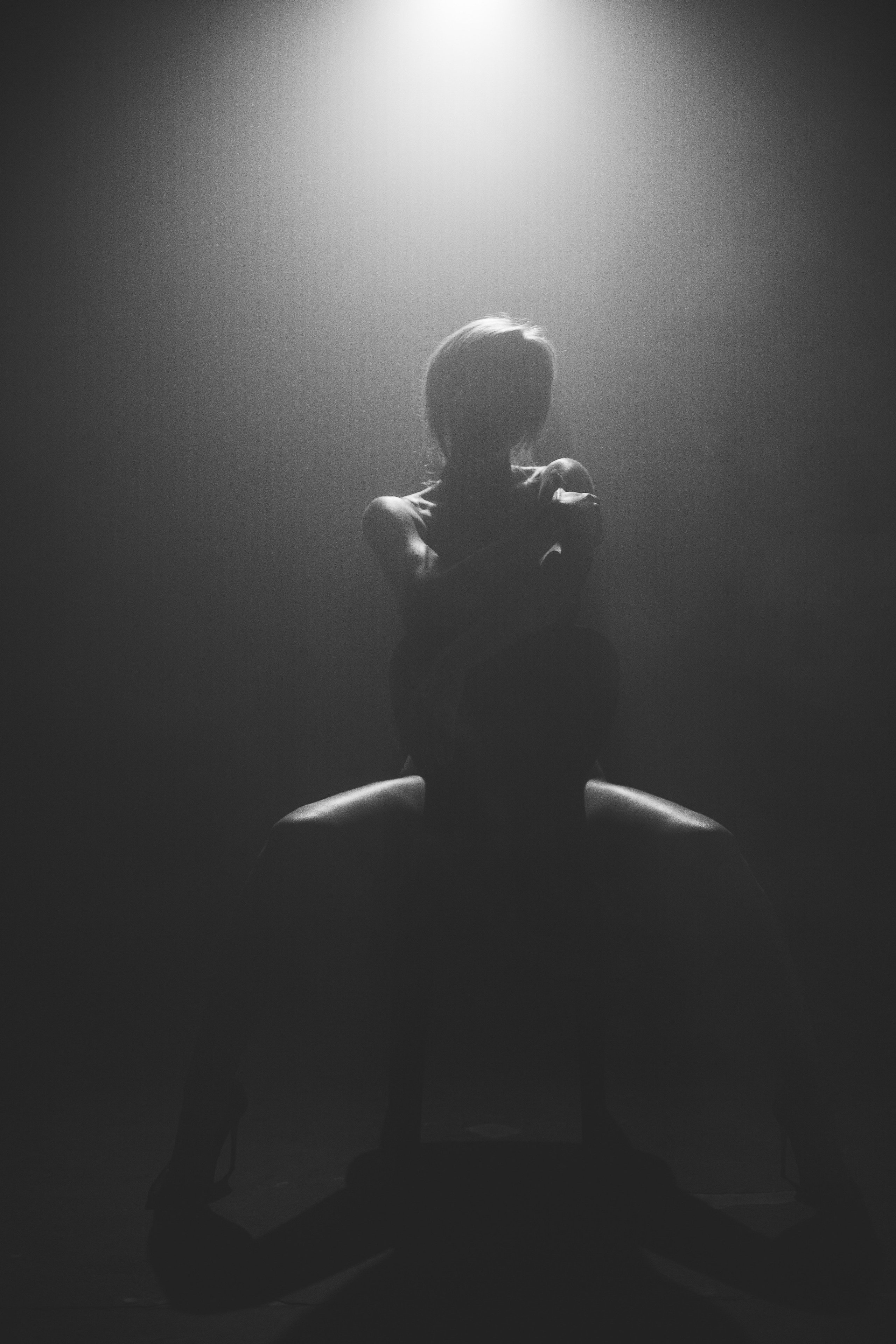 Ласточка. Фотограф Шейдаев Эмин г. Волгоград