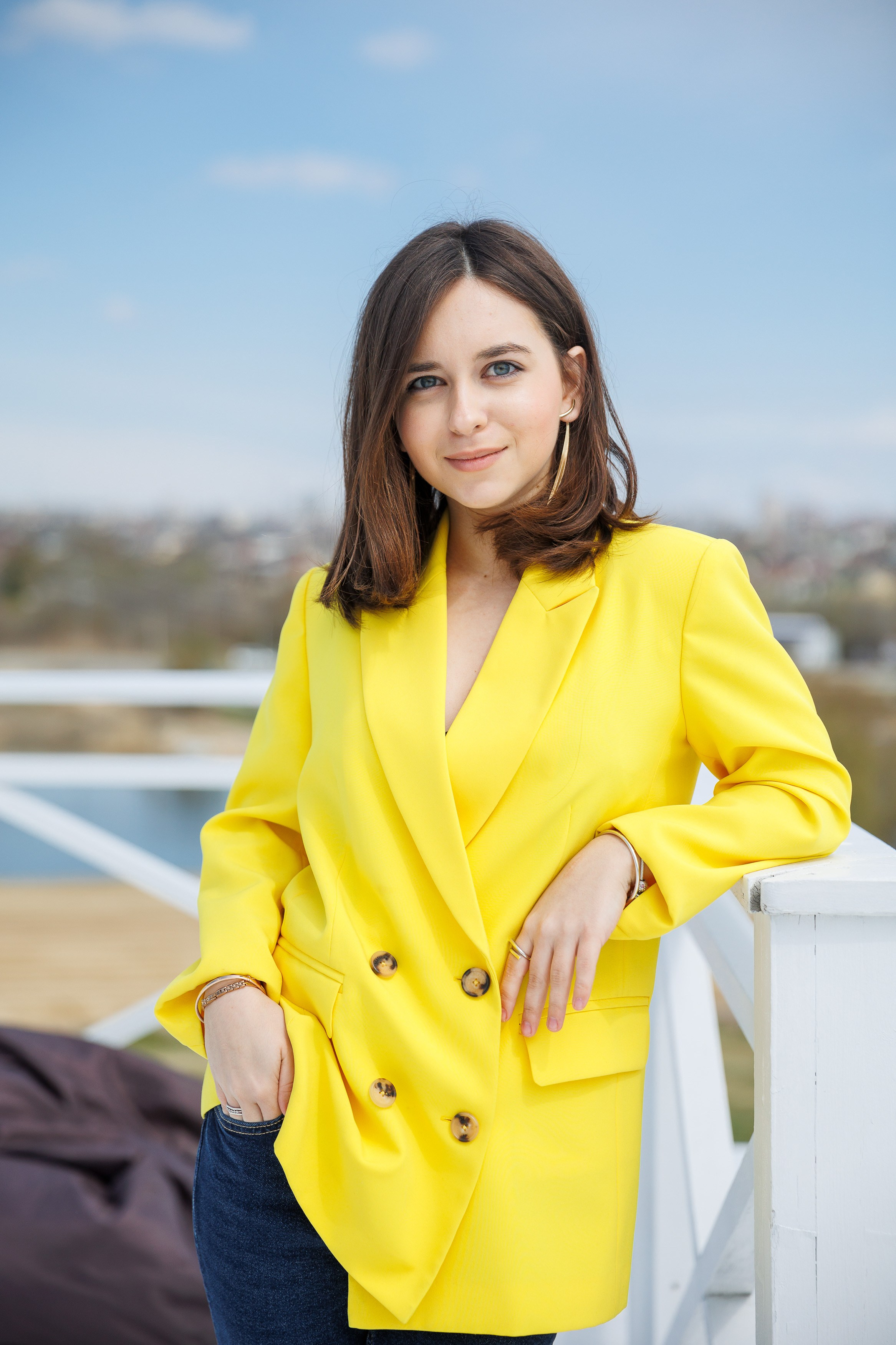 Бизнес-Нетворкинг. Фотограф Шейдаев Эмин г. Волгоград