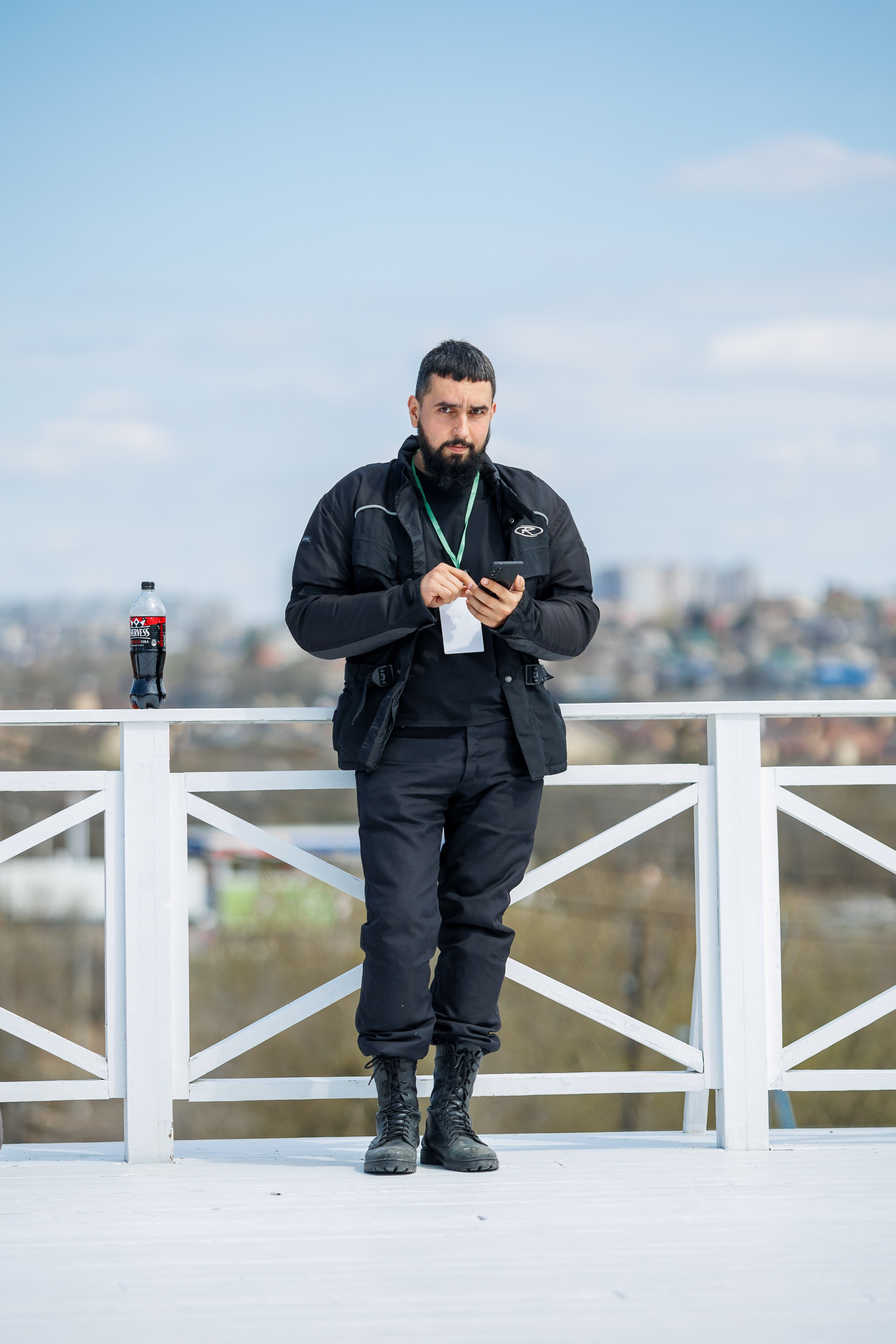 Бизнес-Нетворкинг. Фотограф Шейдаев Эмин г. Волгоград