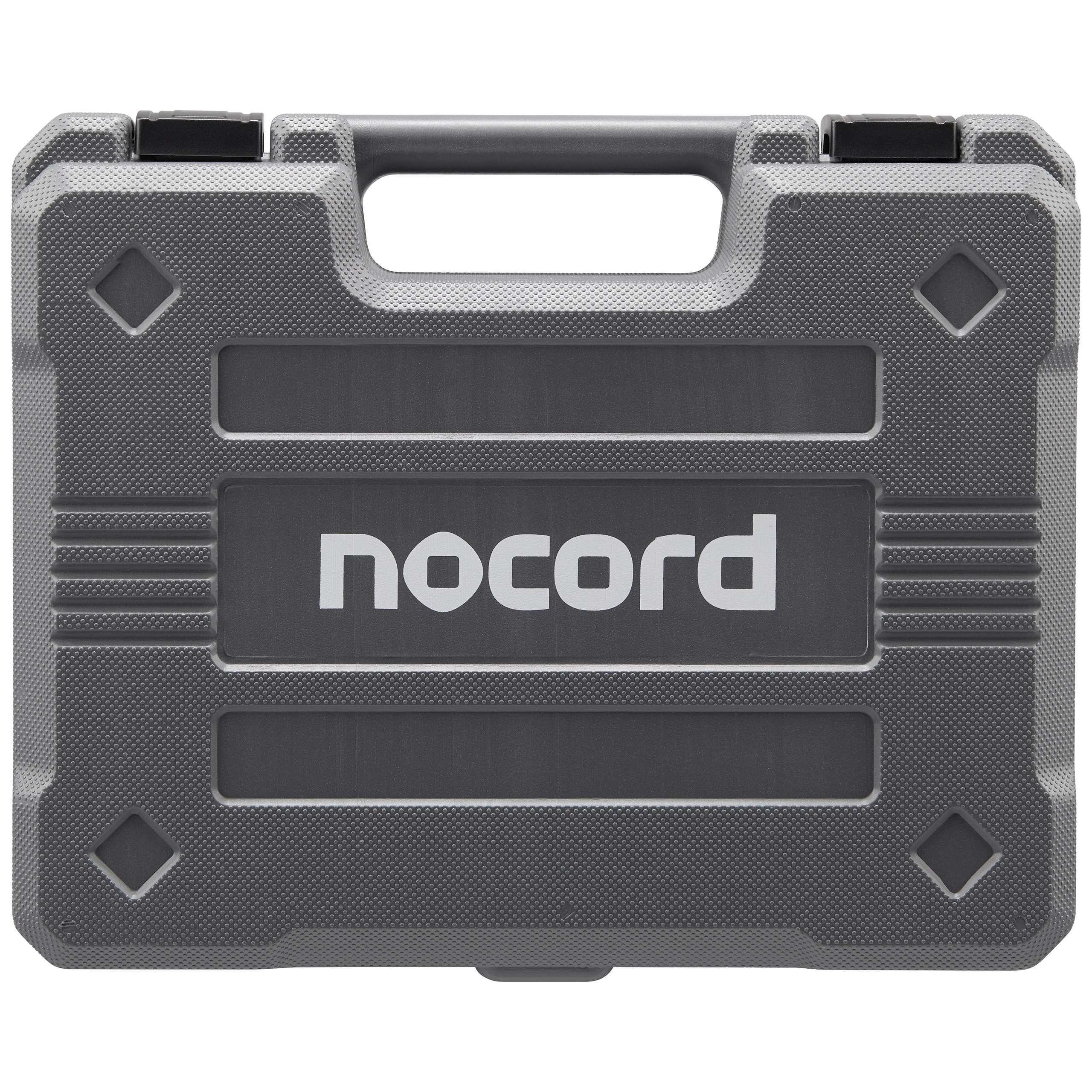 УШМ Nocord. Олег Дмитриев