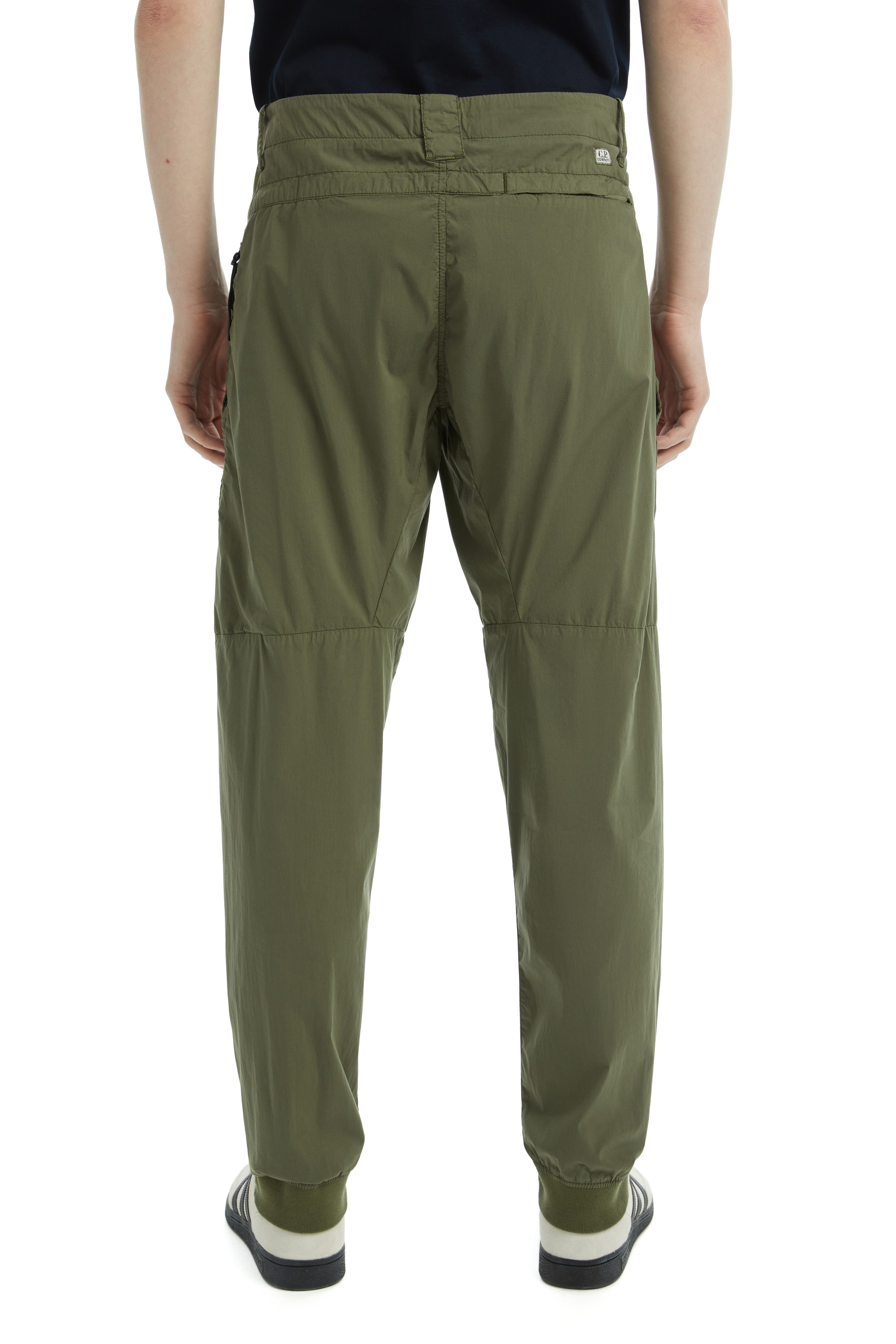 Съемка для карточек Яндекс Маркета Ultima. Олег Дмитриев