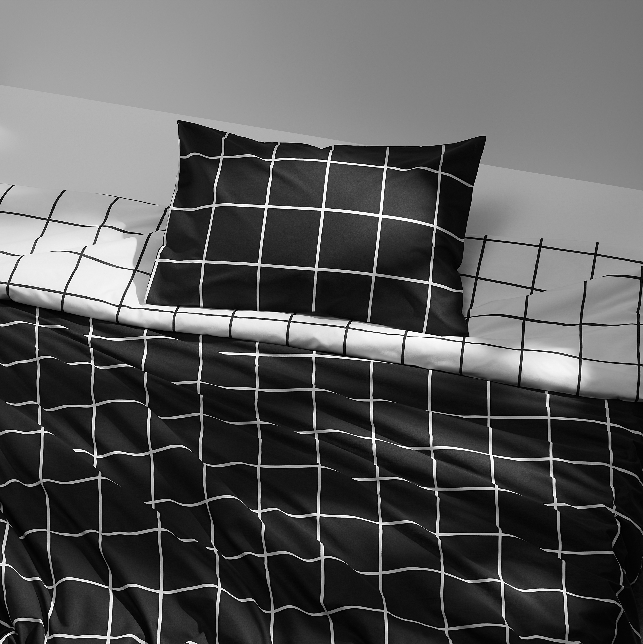 Постельное белье Pragma. Олег Дмитриев