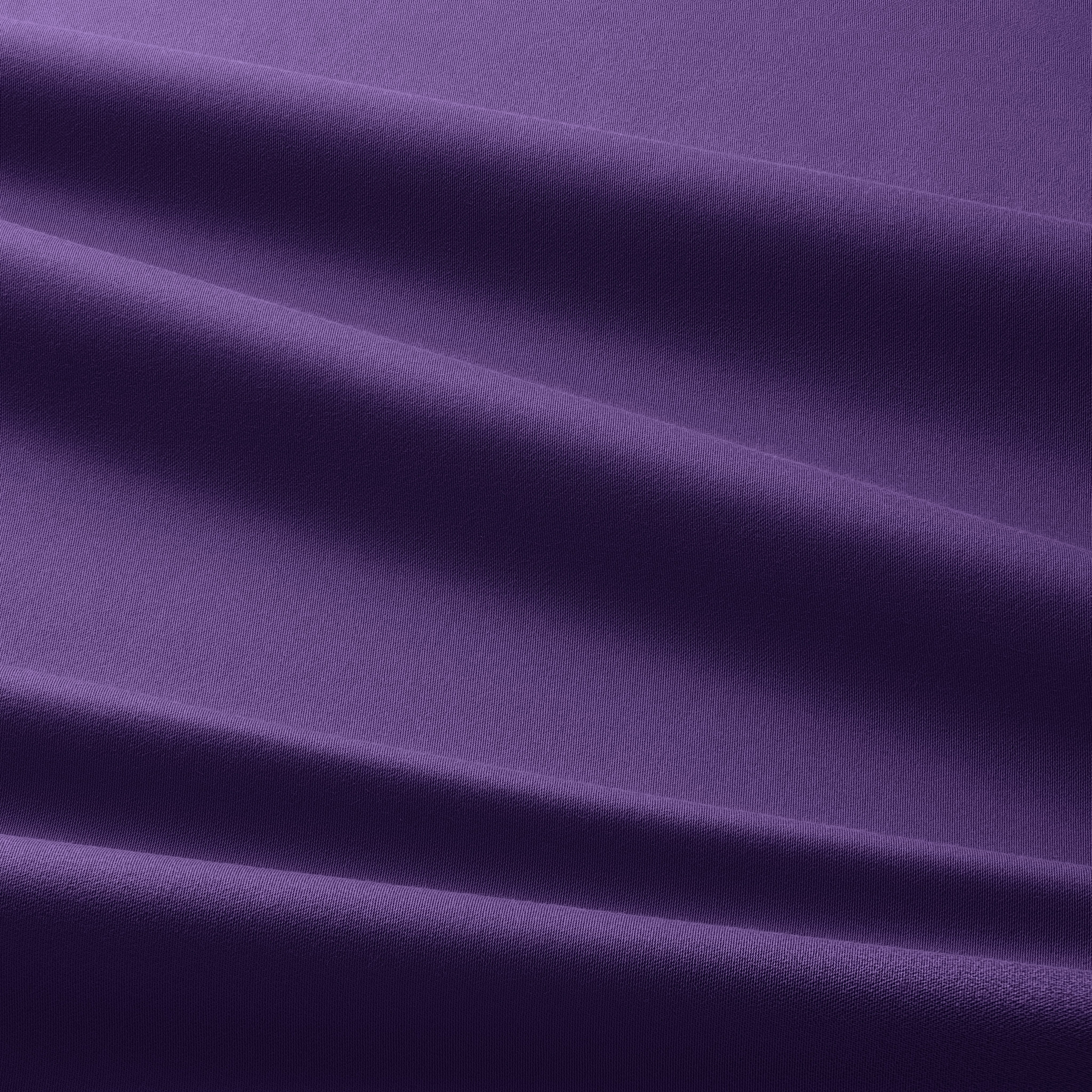 Постельное белье Pragma. Олег Дмитриев