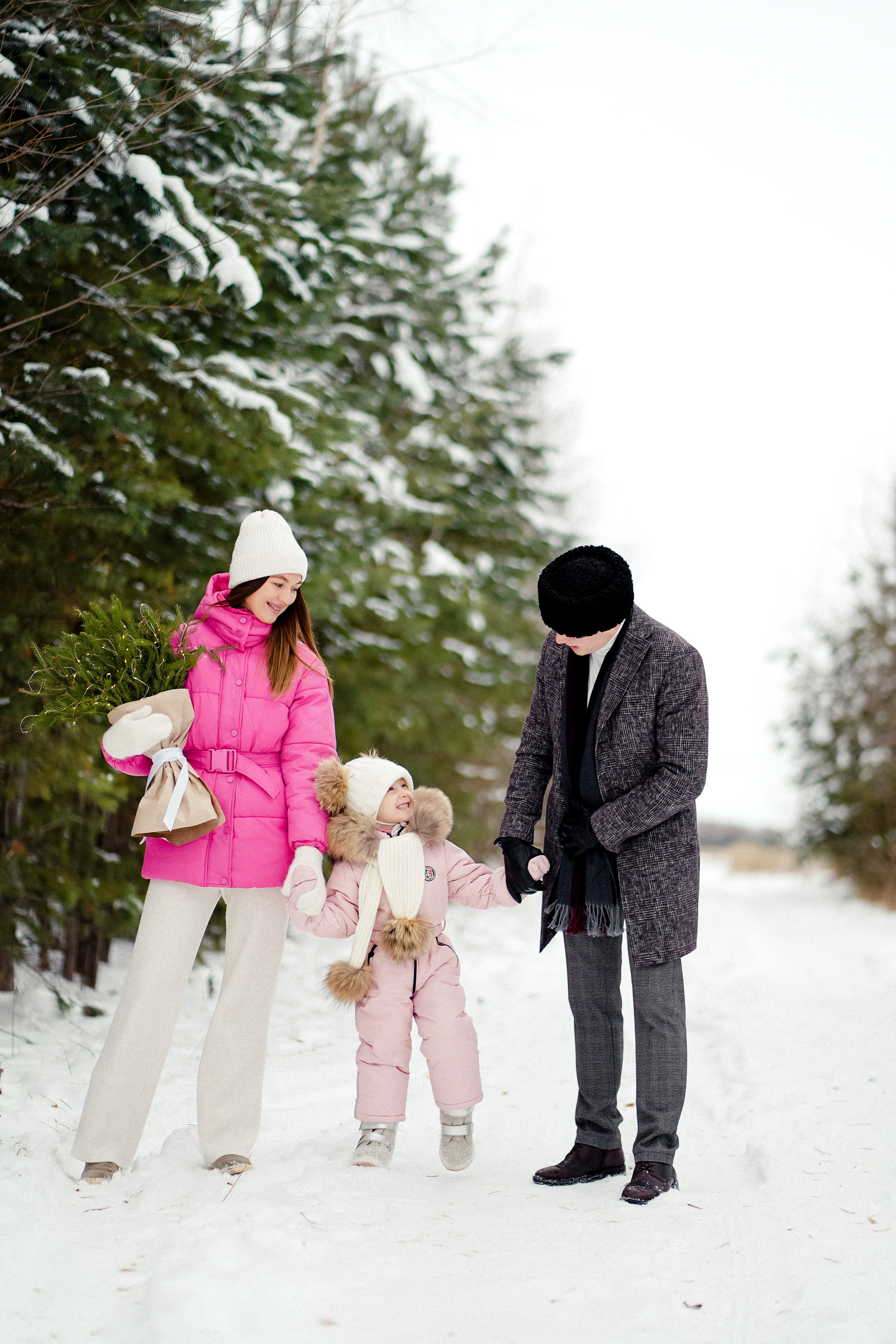 Сосновый бор