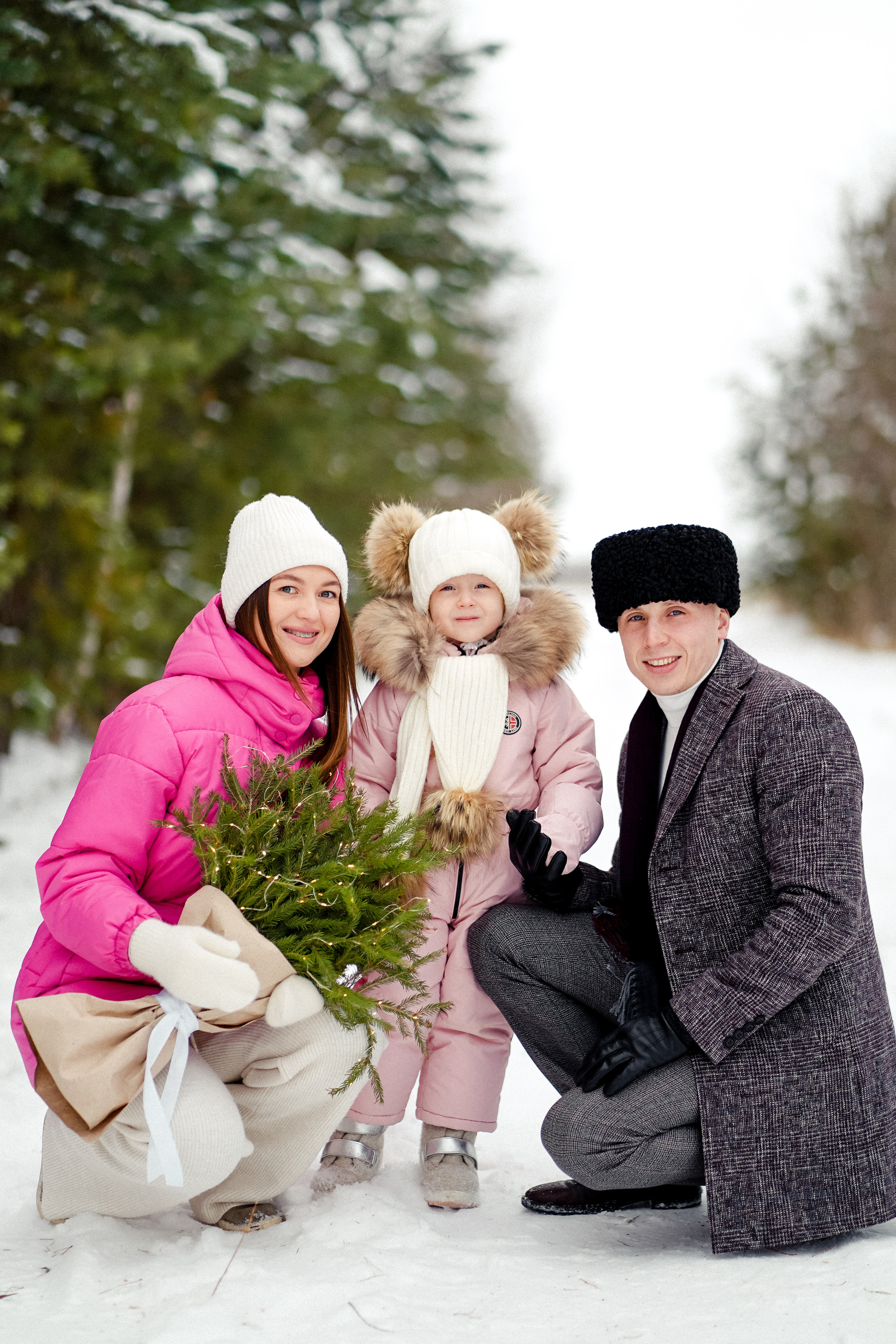 Сосновый бор