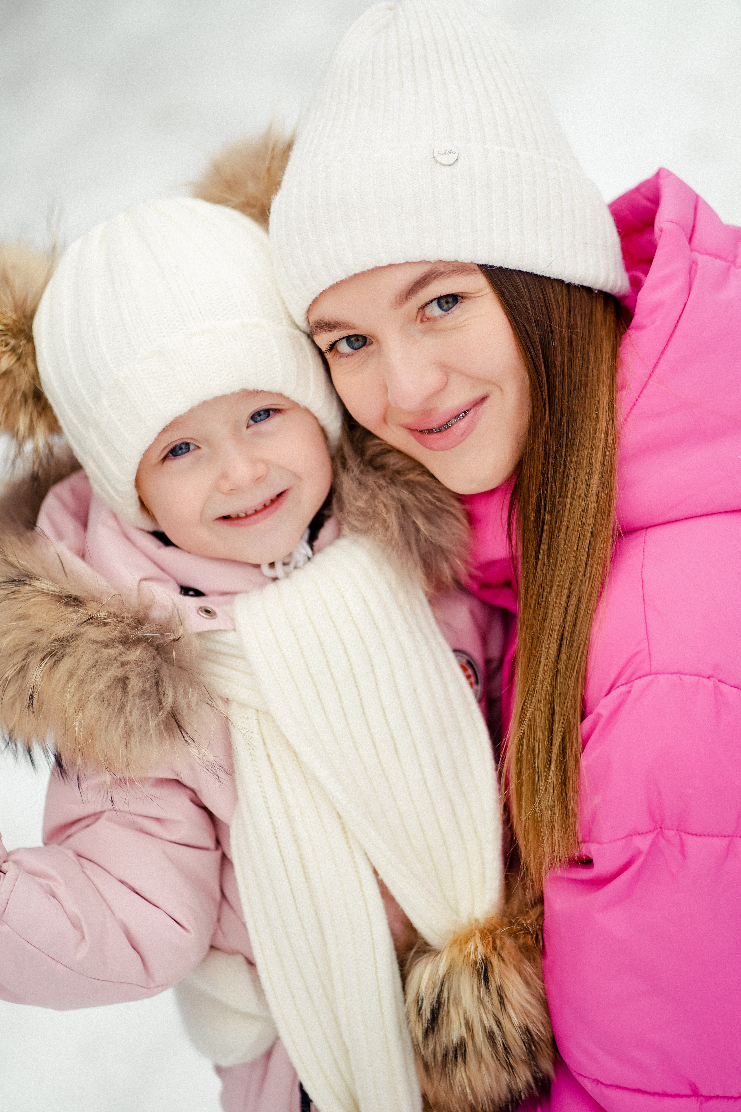 Сосновый бор