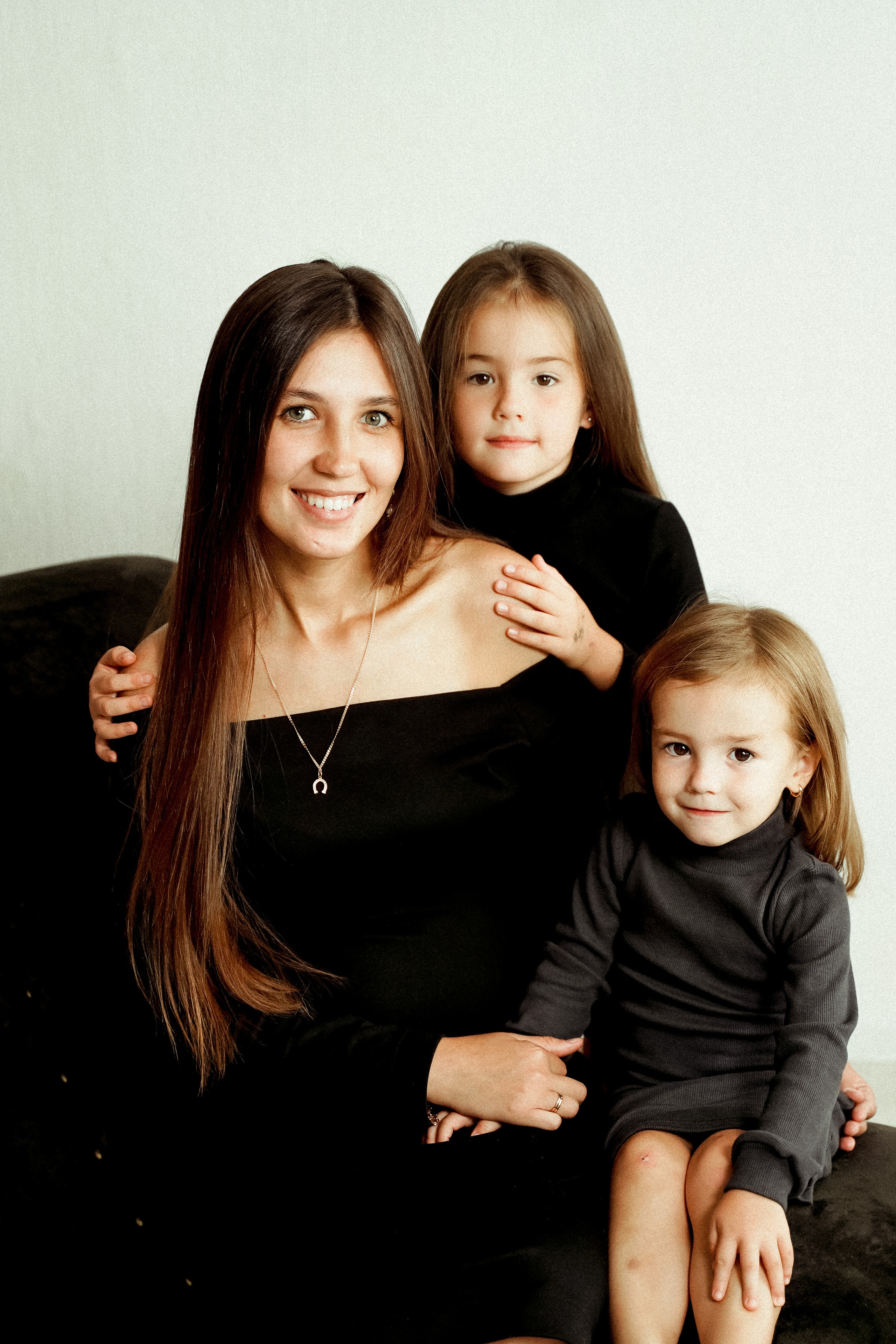 Гендер-пати