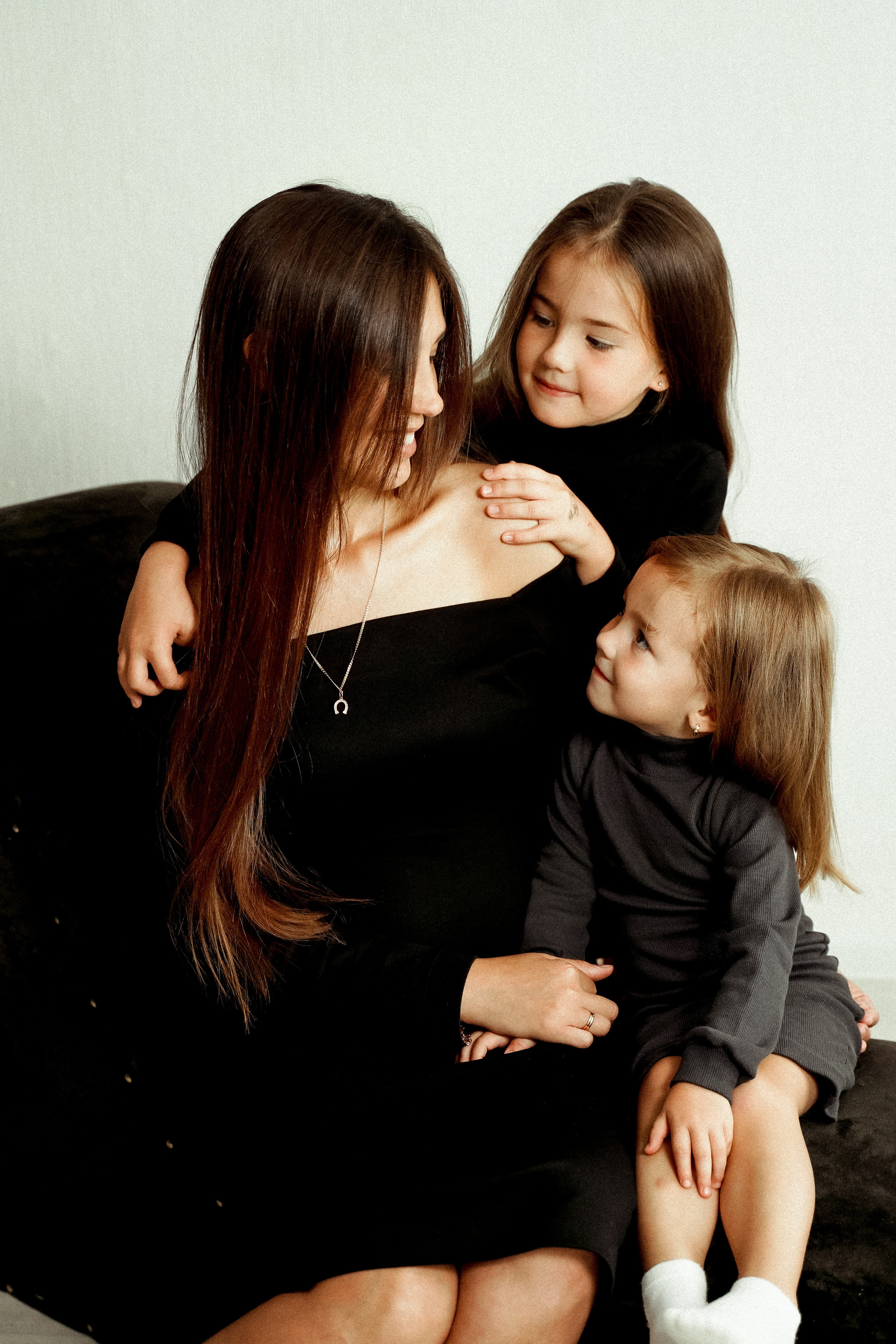 Гендер-пати