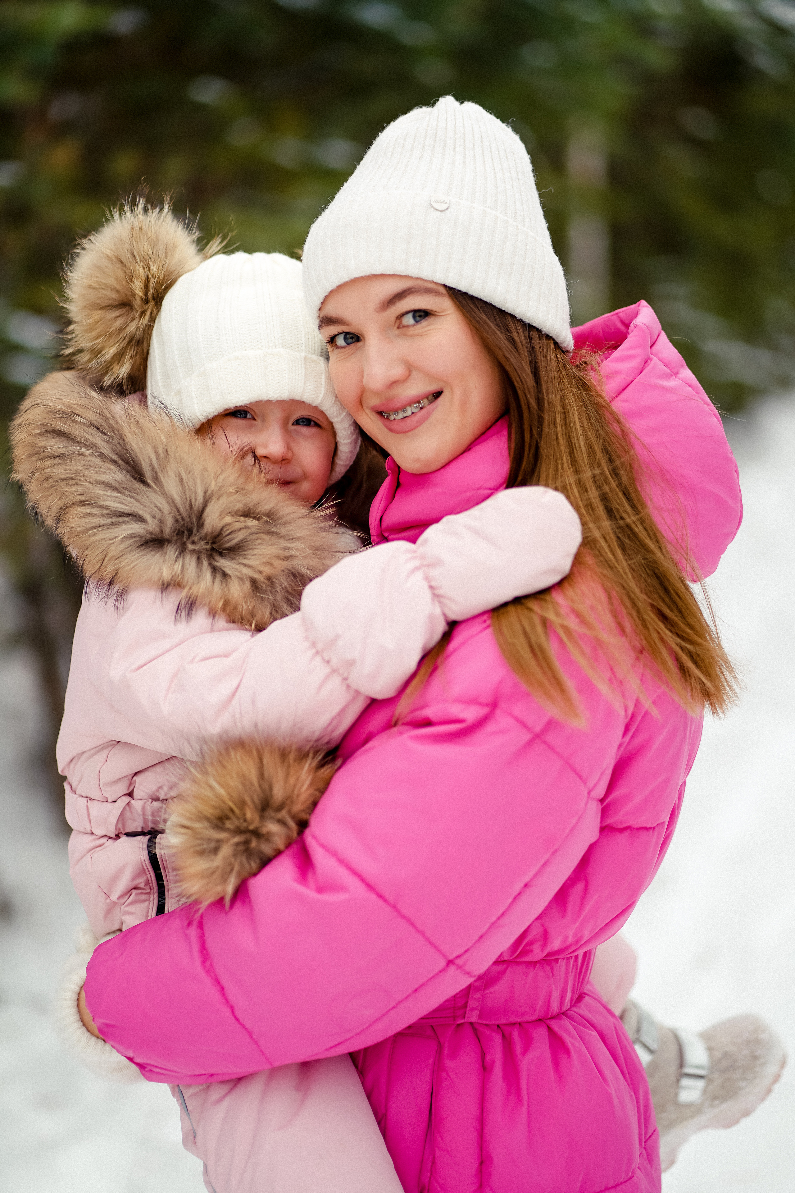 Сосновый бор