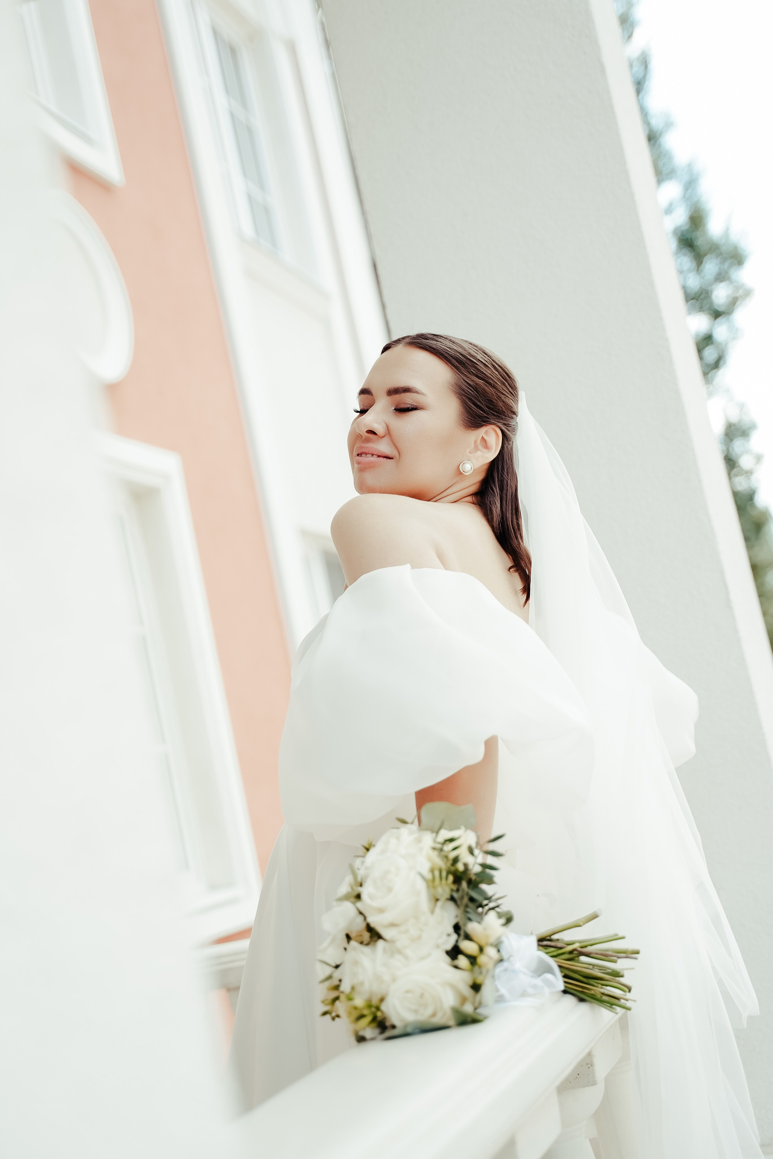 Надя и Руслан