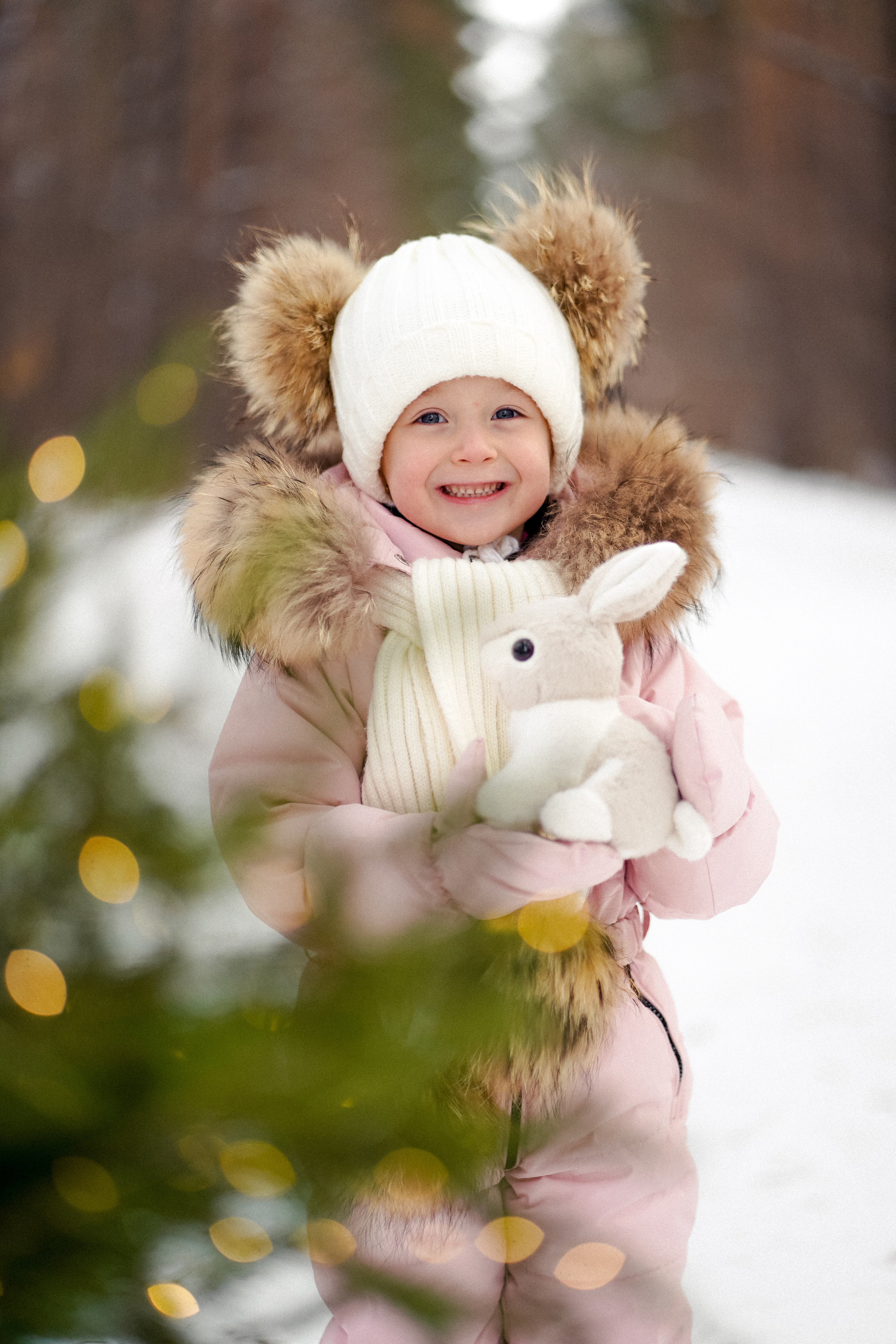 Сосновый бор