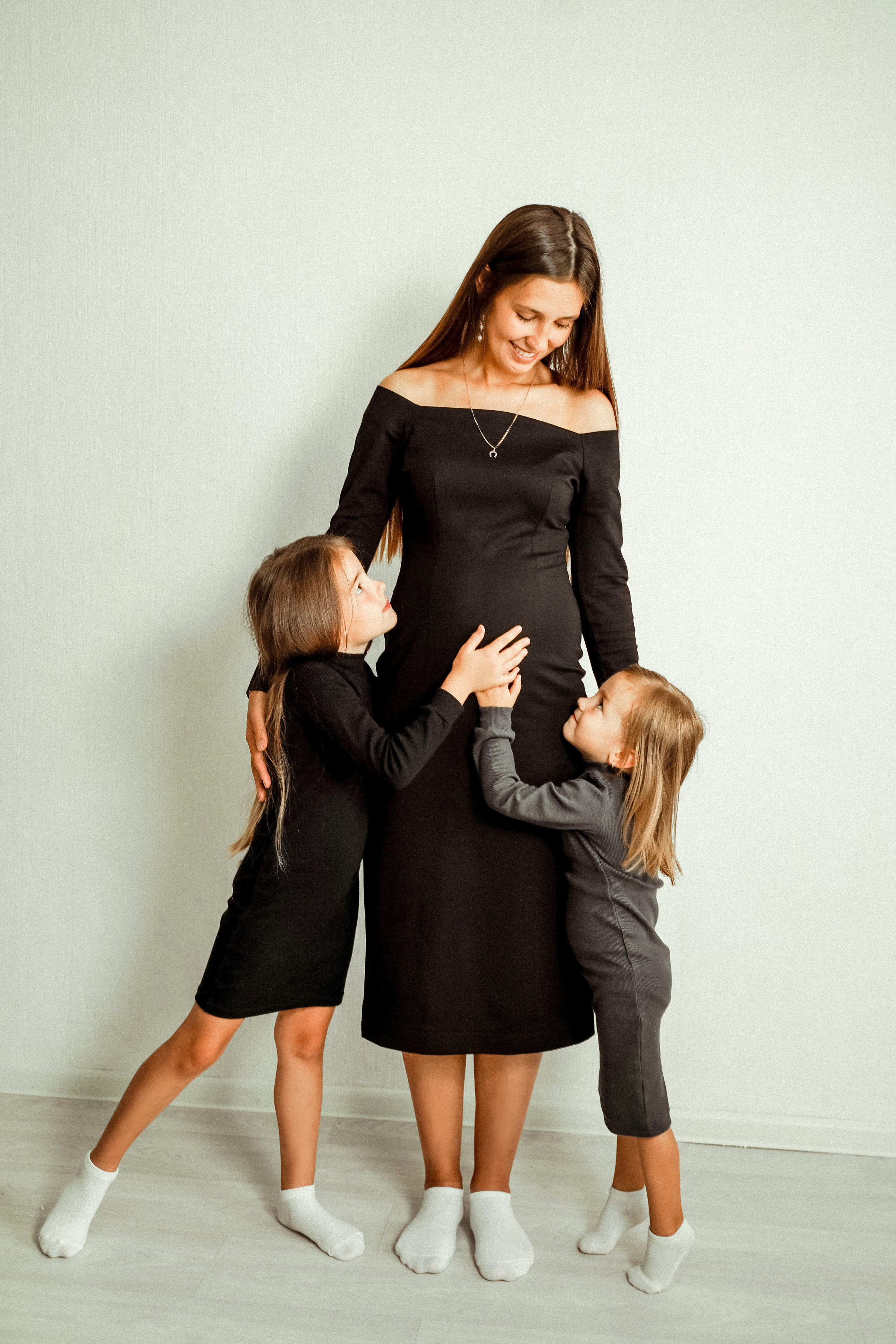 Гендер-пати