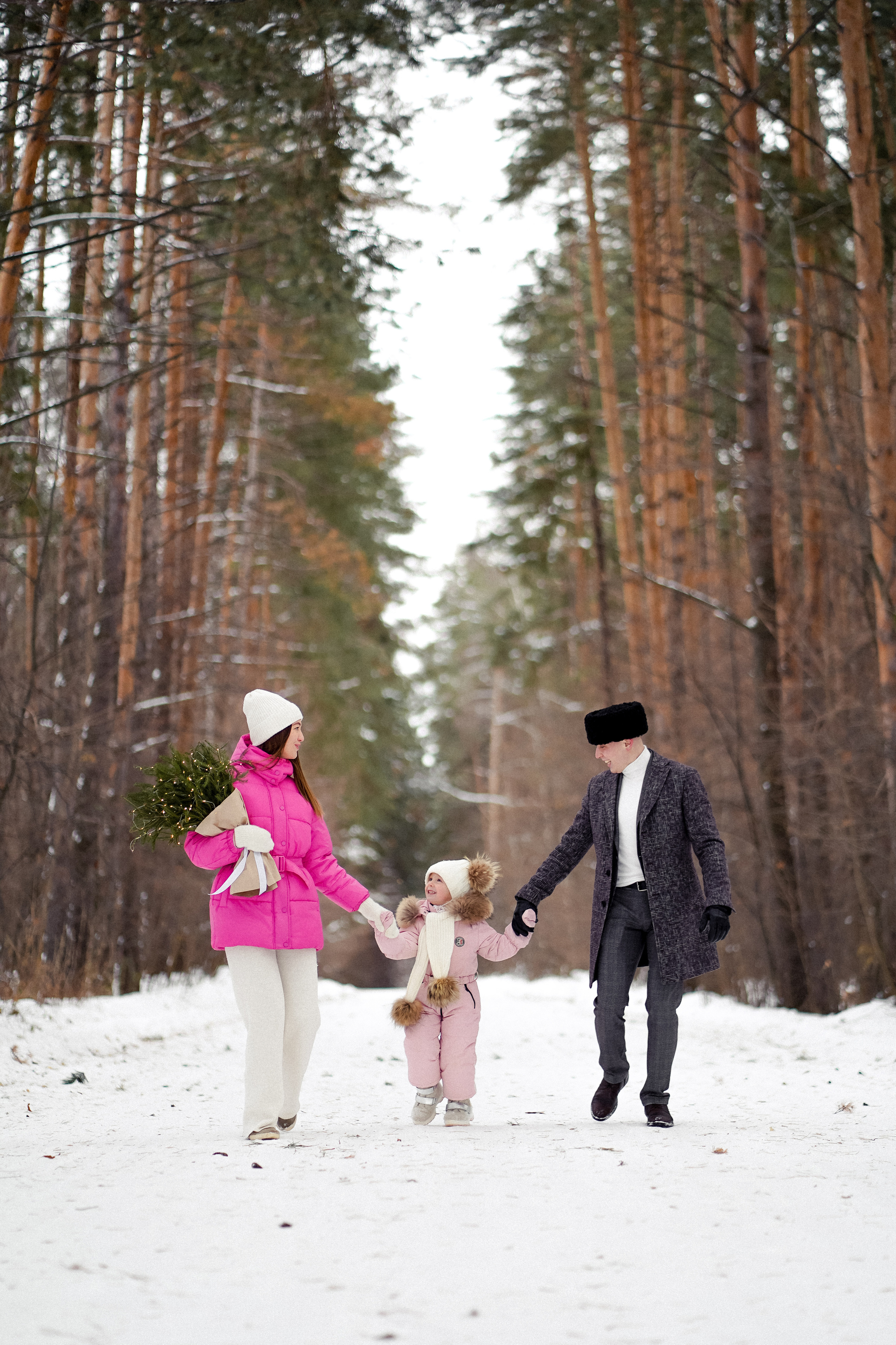 Сосновый бор