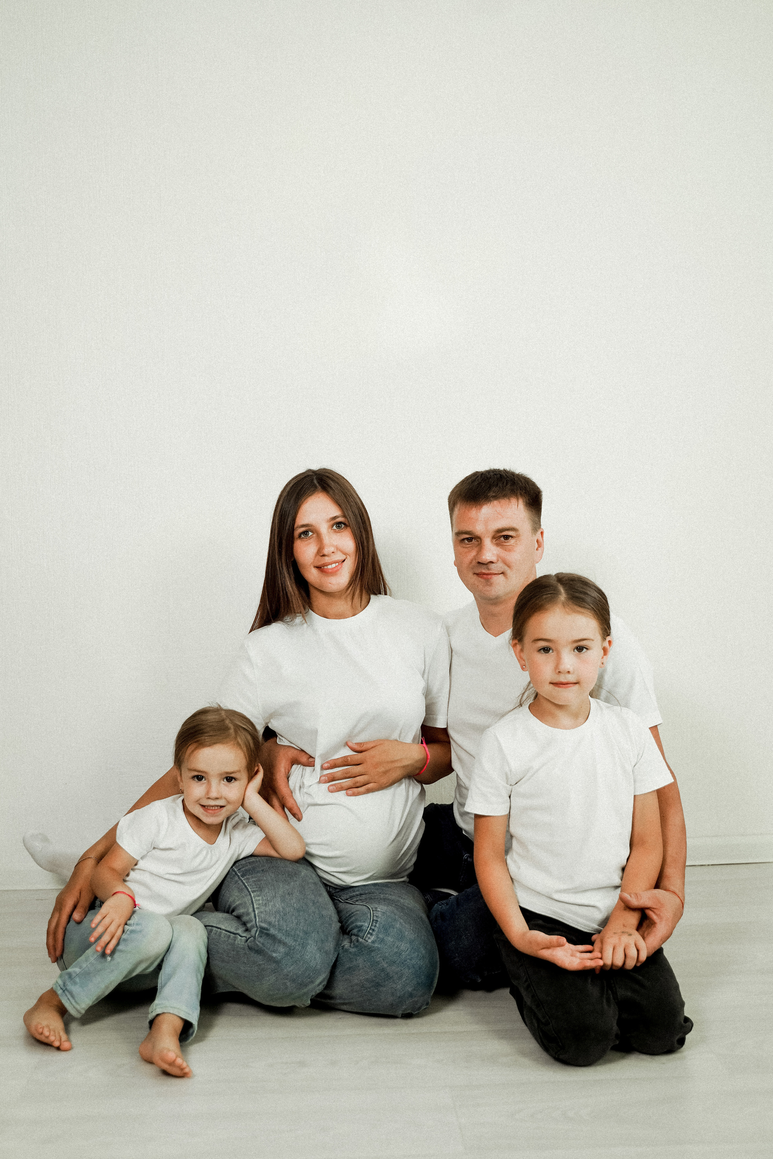 Гендер-пати