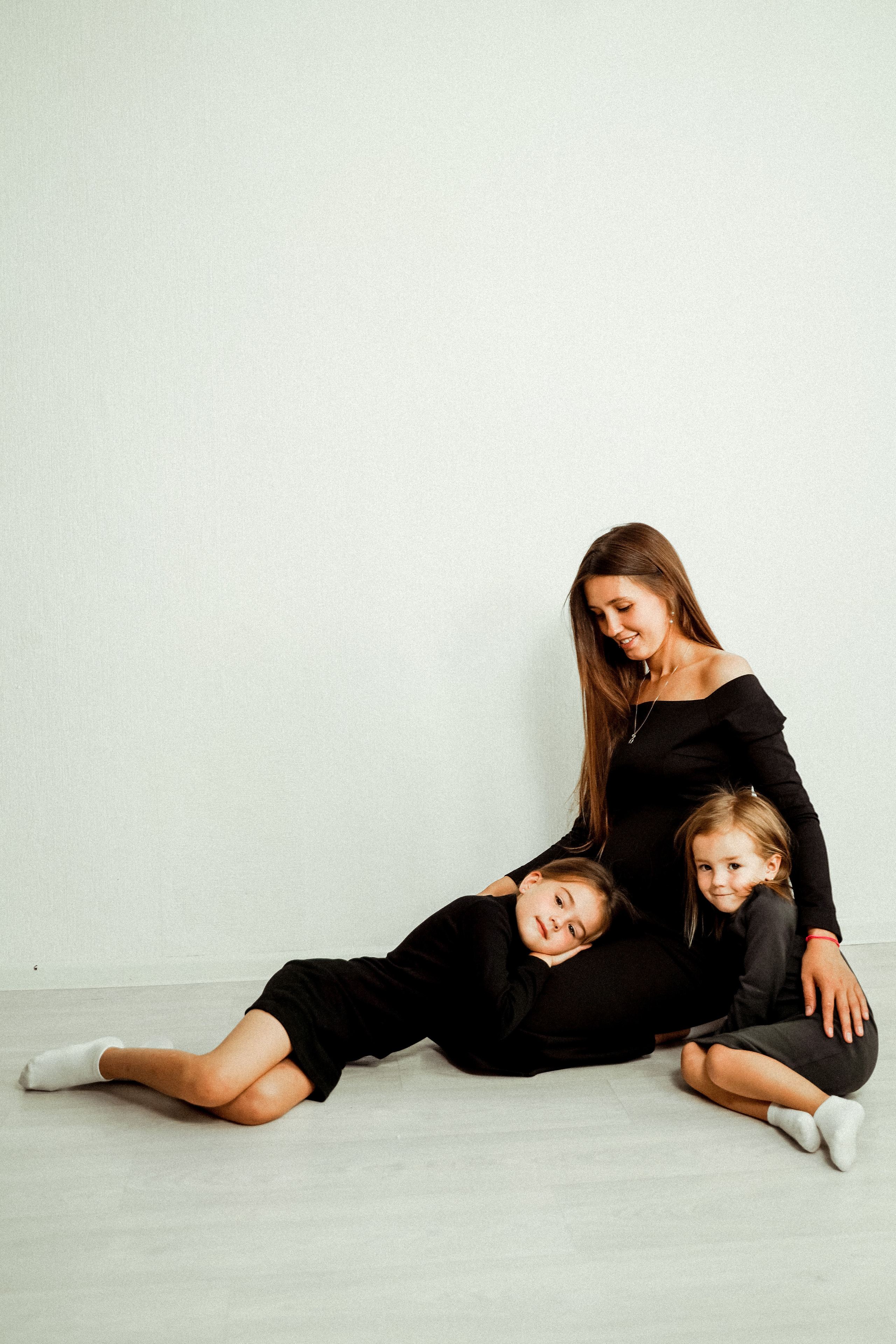 Гендер-пати