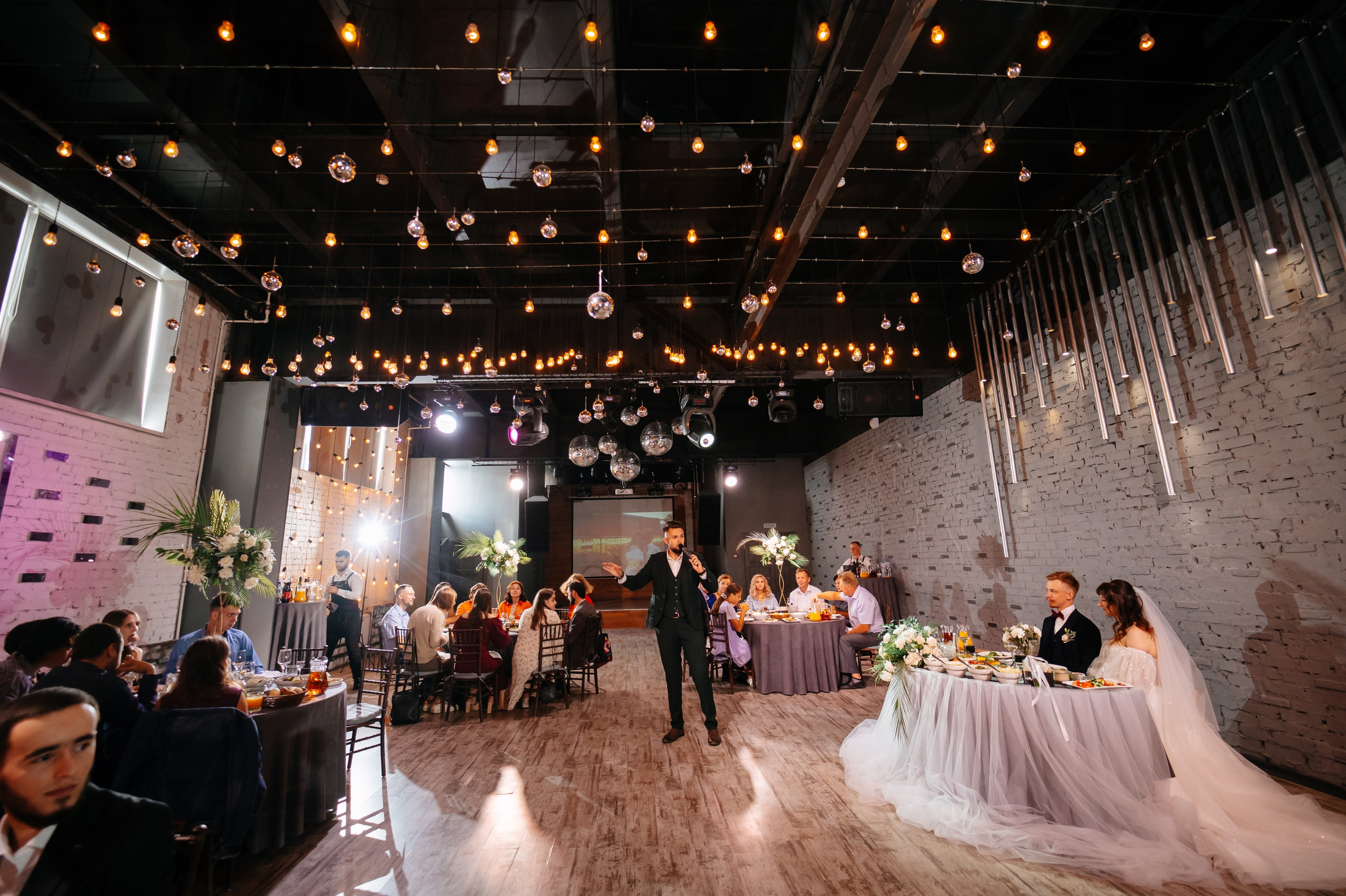 Мария и Иван. Семейный и свадебный фотограф в Санкт-Петербурге и Москве