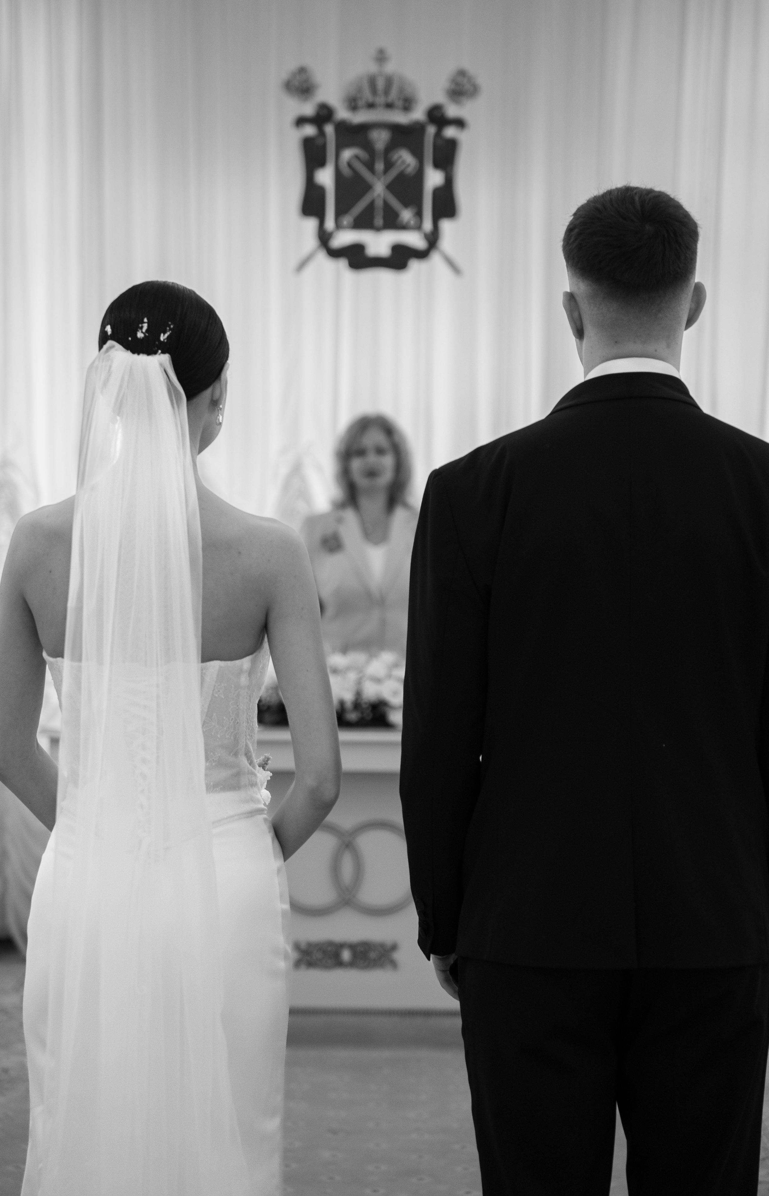 Ann&Pavel. Alina Antonova фотограф в Санкт-Петербурге