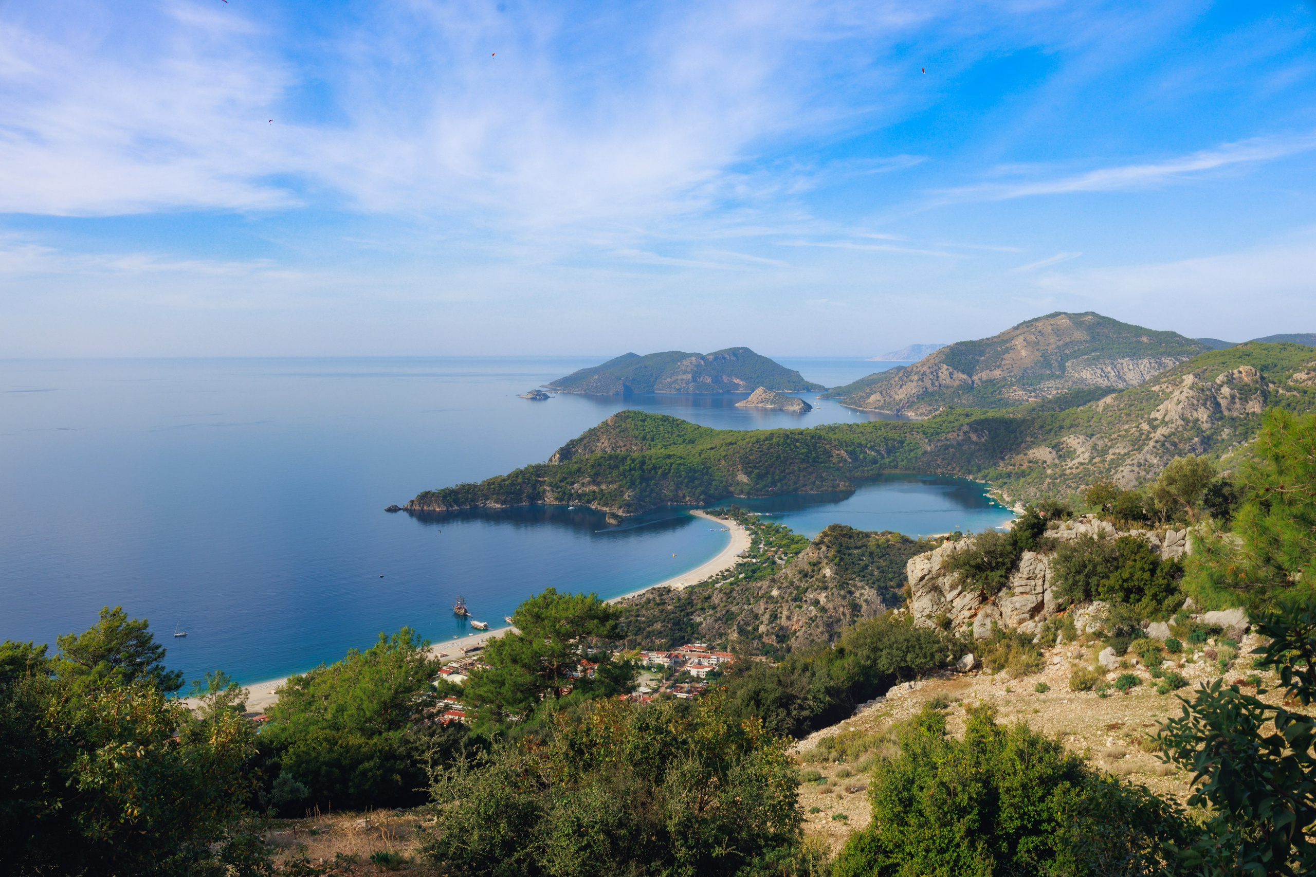 Travel. Индивидуальная и семейная съёмка. Москва, Наталья Самохвалова