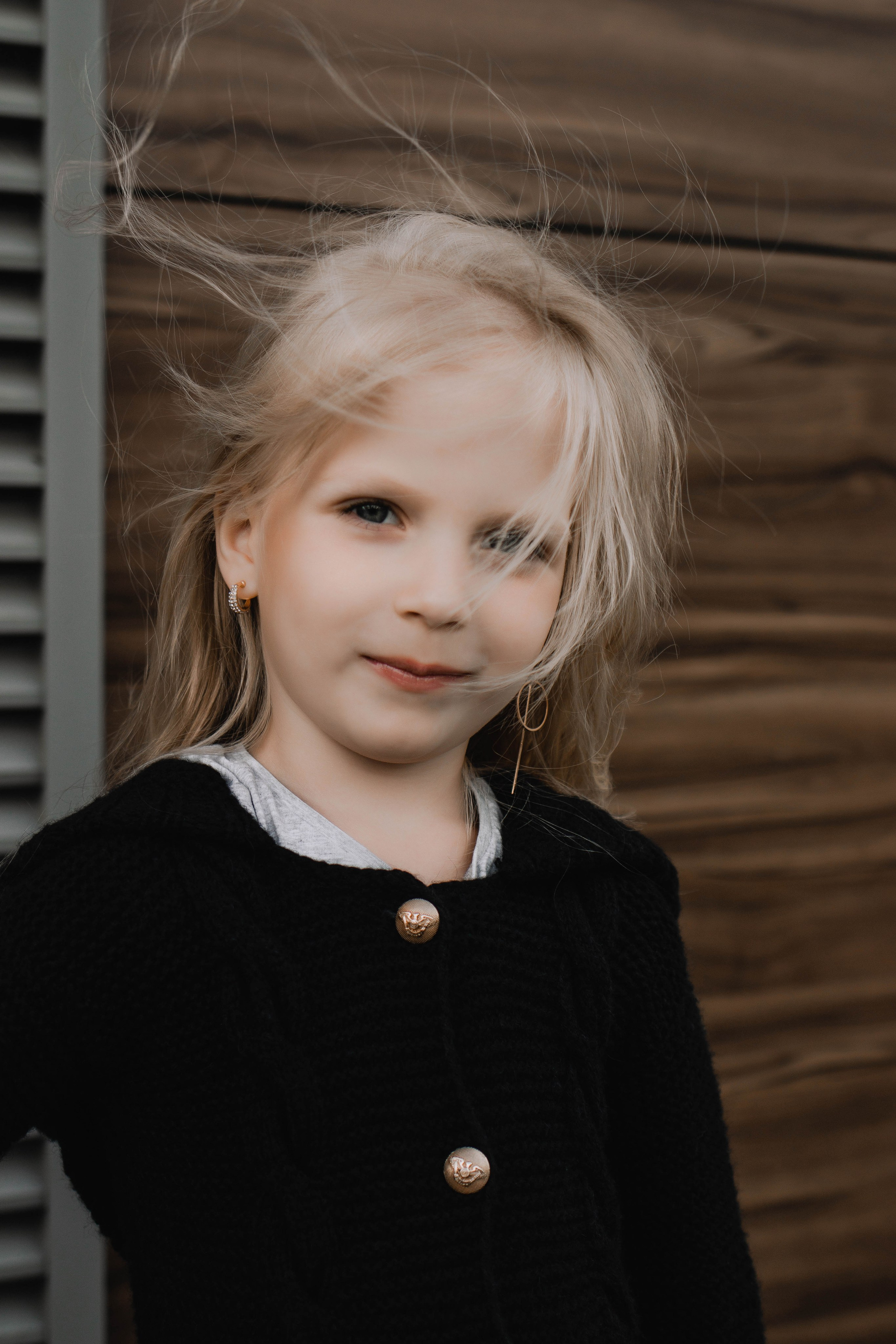 СЕМЕЙНАЯ ФОТОСЕССИЯ. Фотограф в Москве Инна Талова