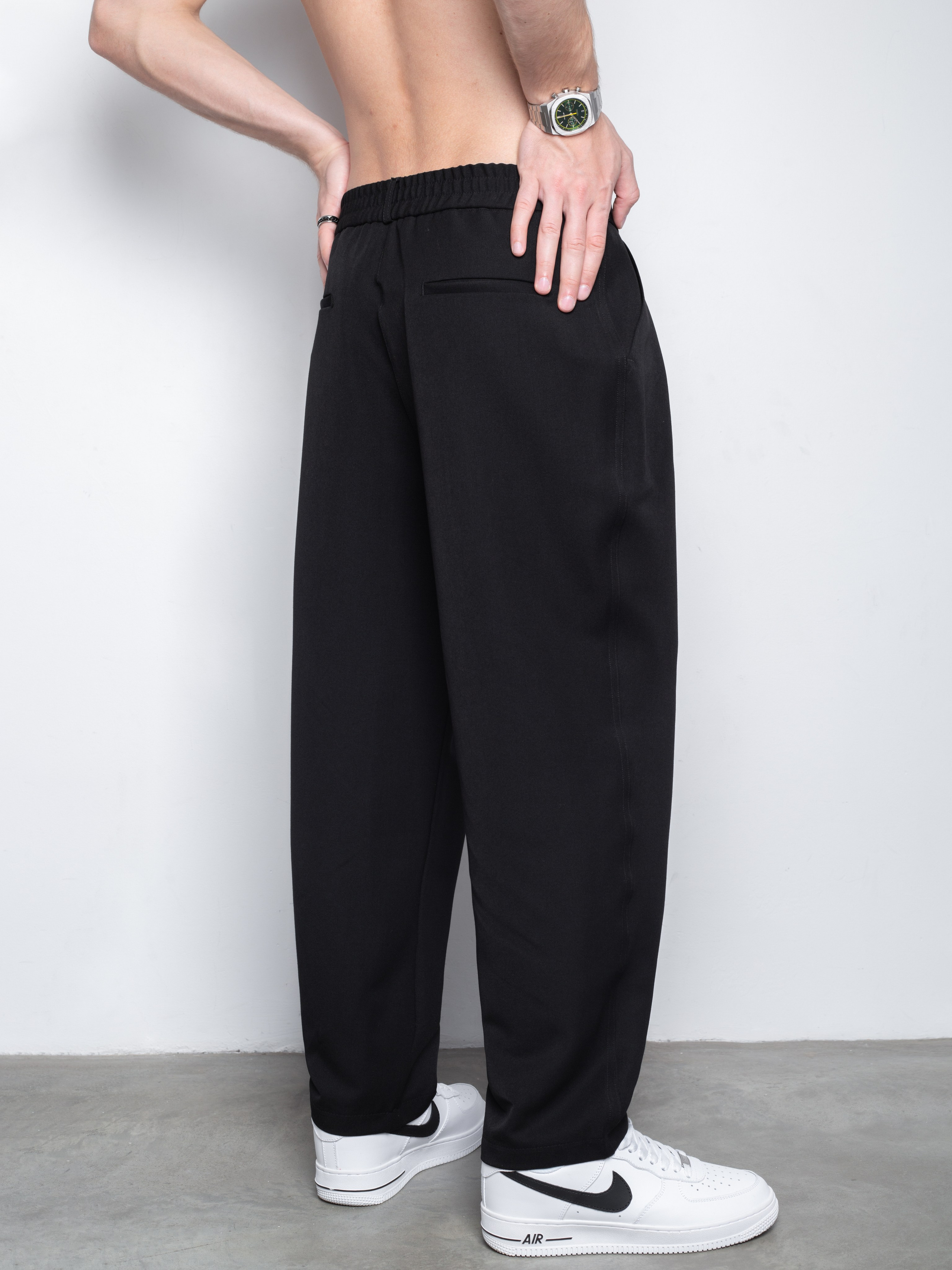 ВБ. RUNA production — стильные съемки для брендов