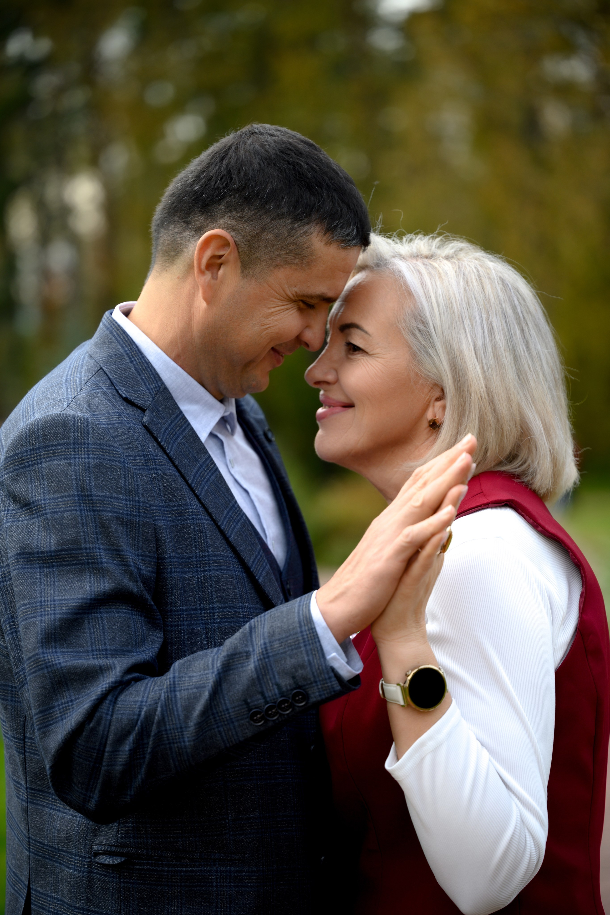 Пленэр. Полина Бамбиза фотограф фотосессии Красноярск фотокниги портрет