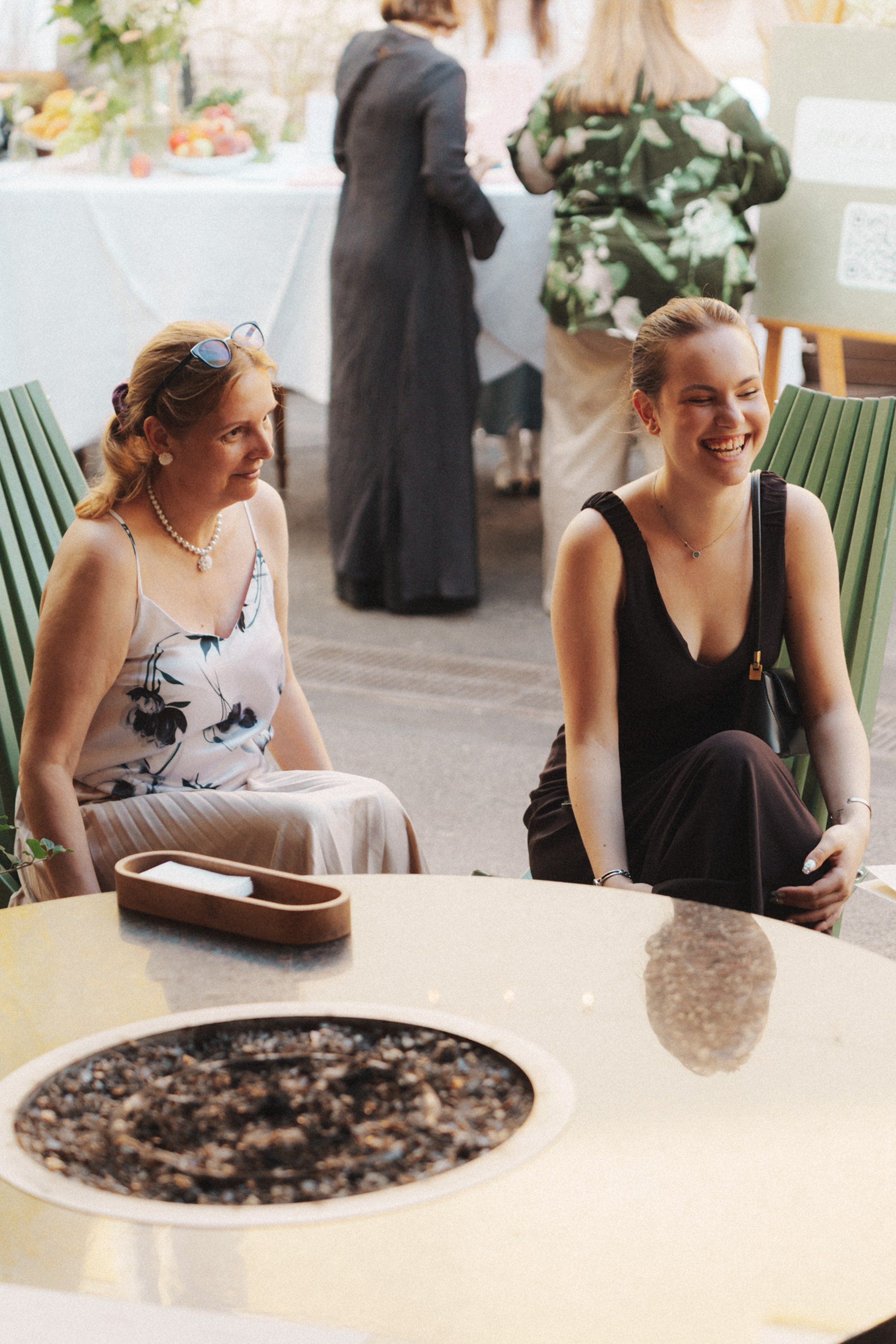 Rimski. Андрей Цветков — репортажный, свадебный и портретный фотограф в Санкт-Петербурге