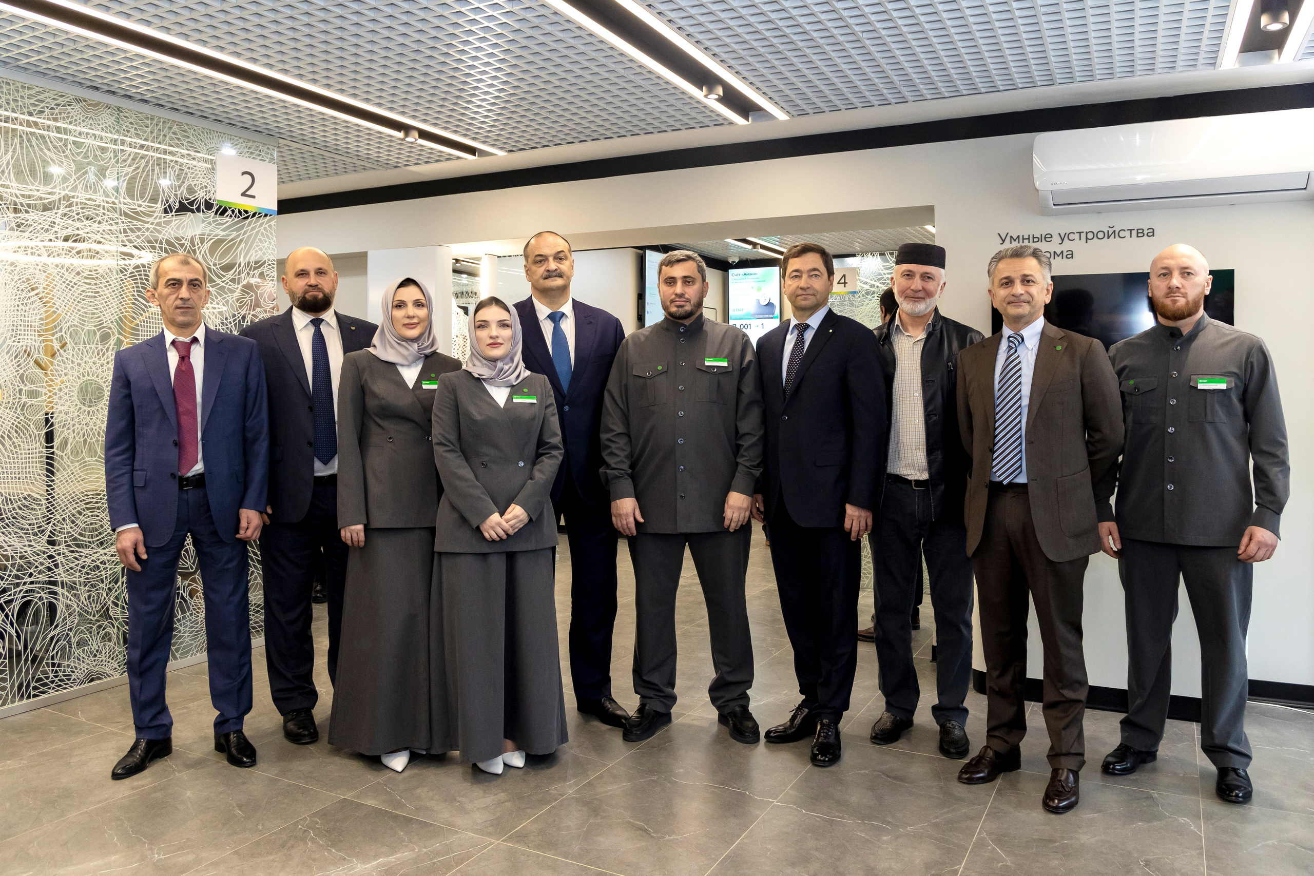 Репортажные съёмки мероприятий. Свадебный и семейный фотограф в Каспийске Алёна Нурмагомедова