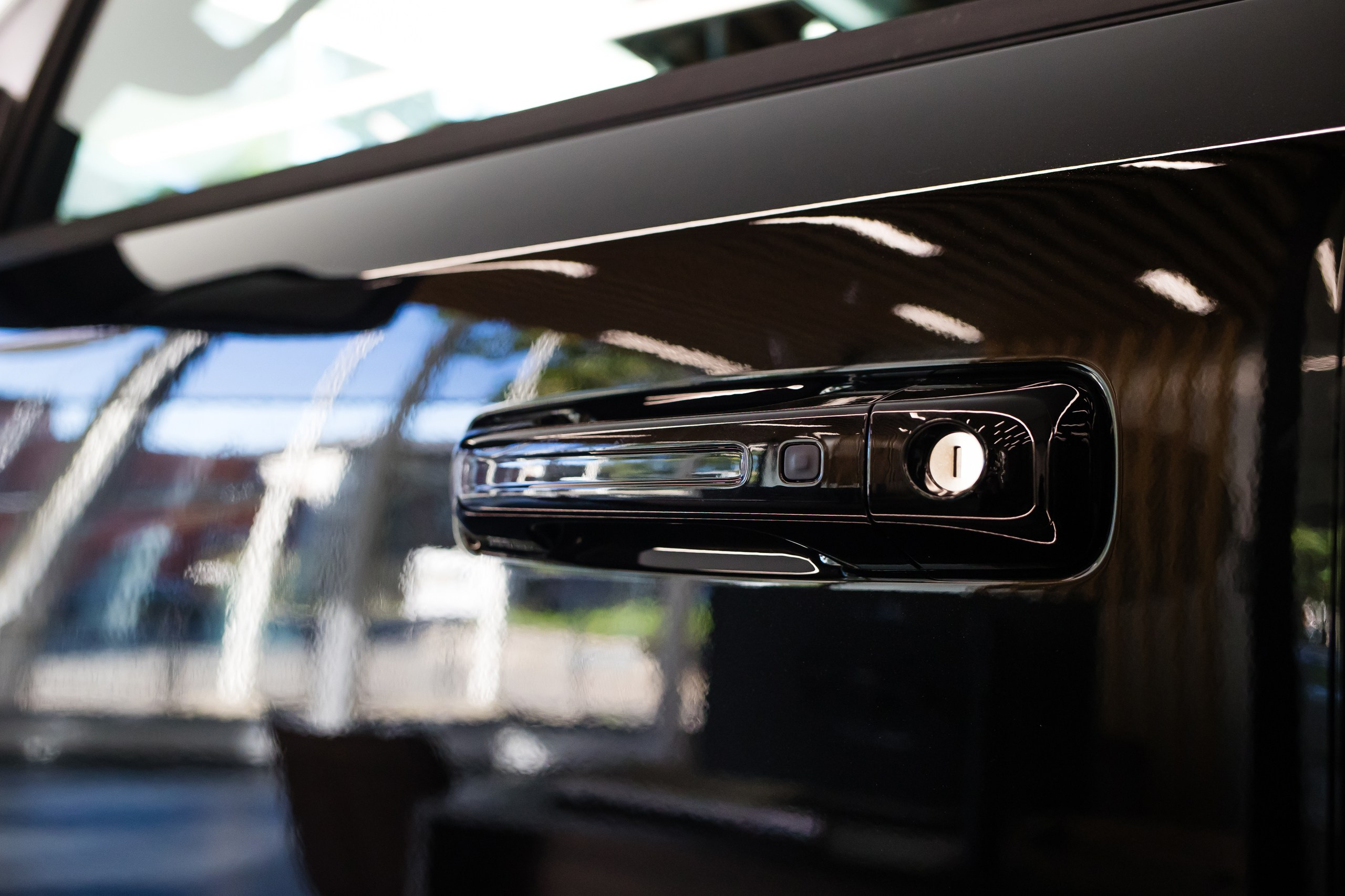 Power Yard. Новое поступление в салон. Фотографы и Видеографы Night2Day Санкт-Петербург