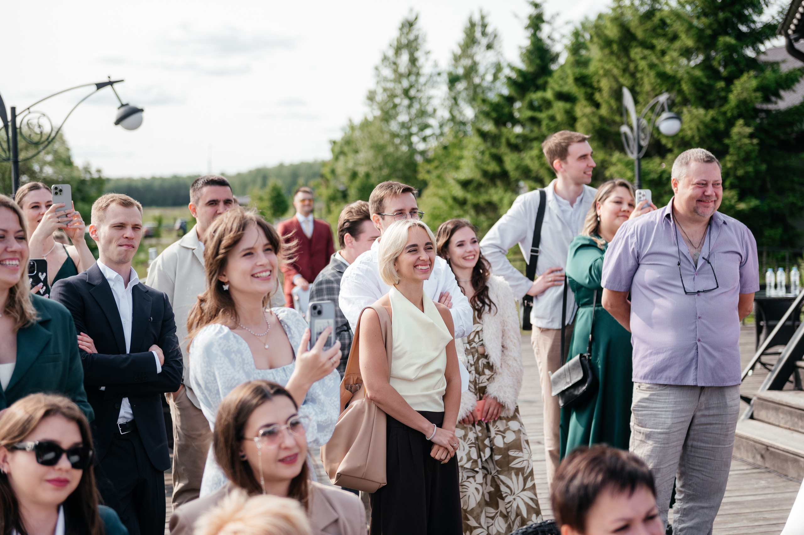 Nikita & Alexandra. Свадебный и индивидуальный фотограф Никита Роут | Москва
