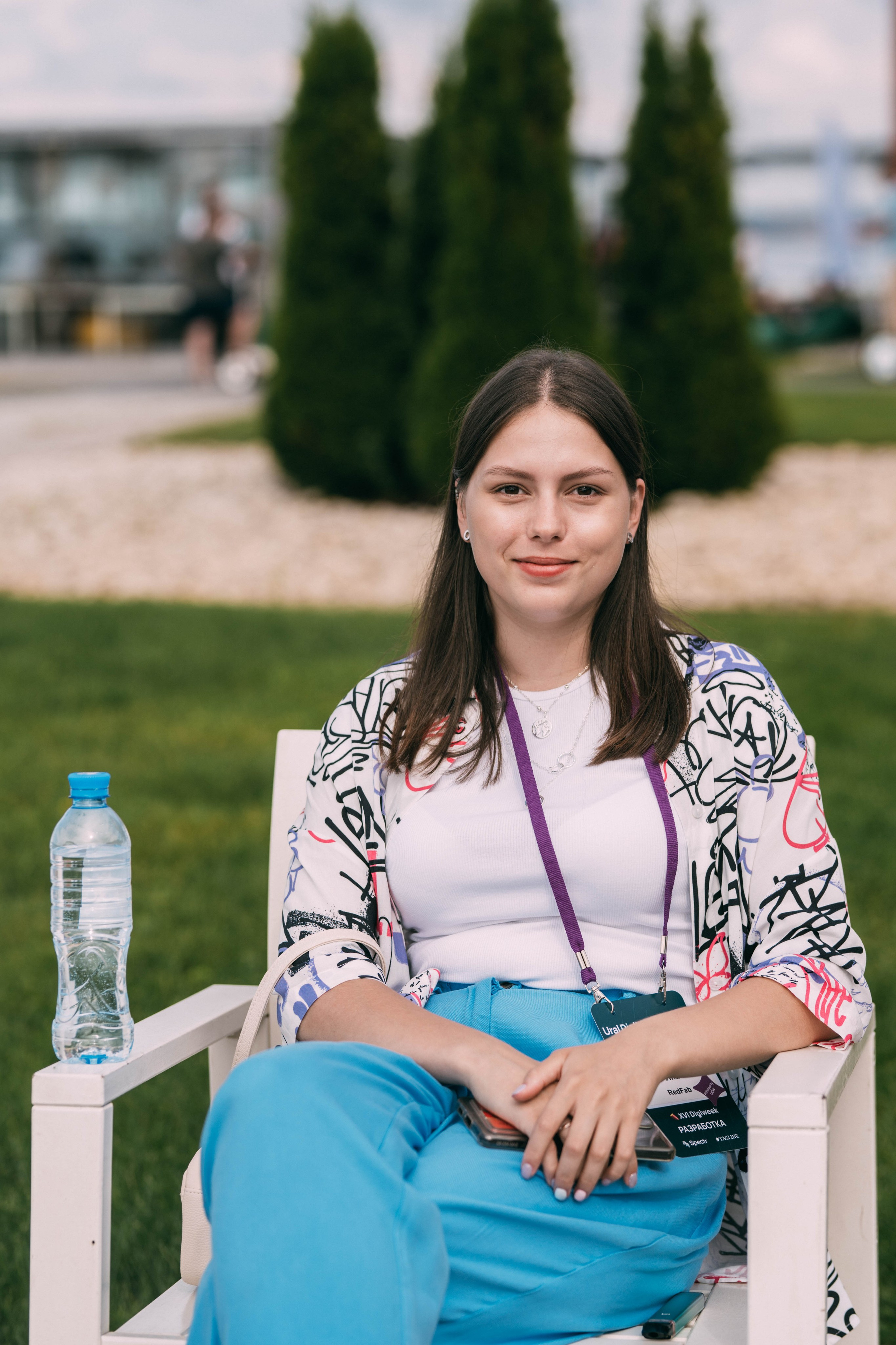 Ural Digital weekend. Свадебный и Мужской фотограф