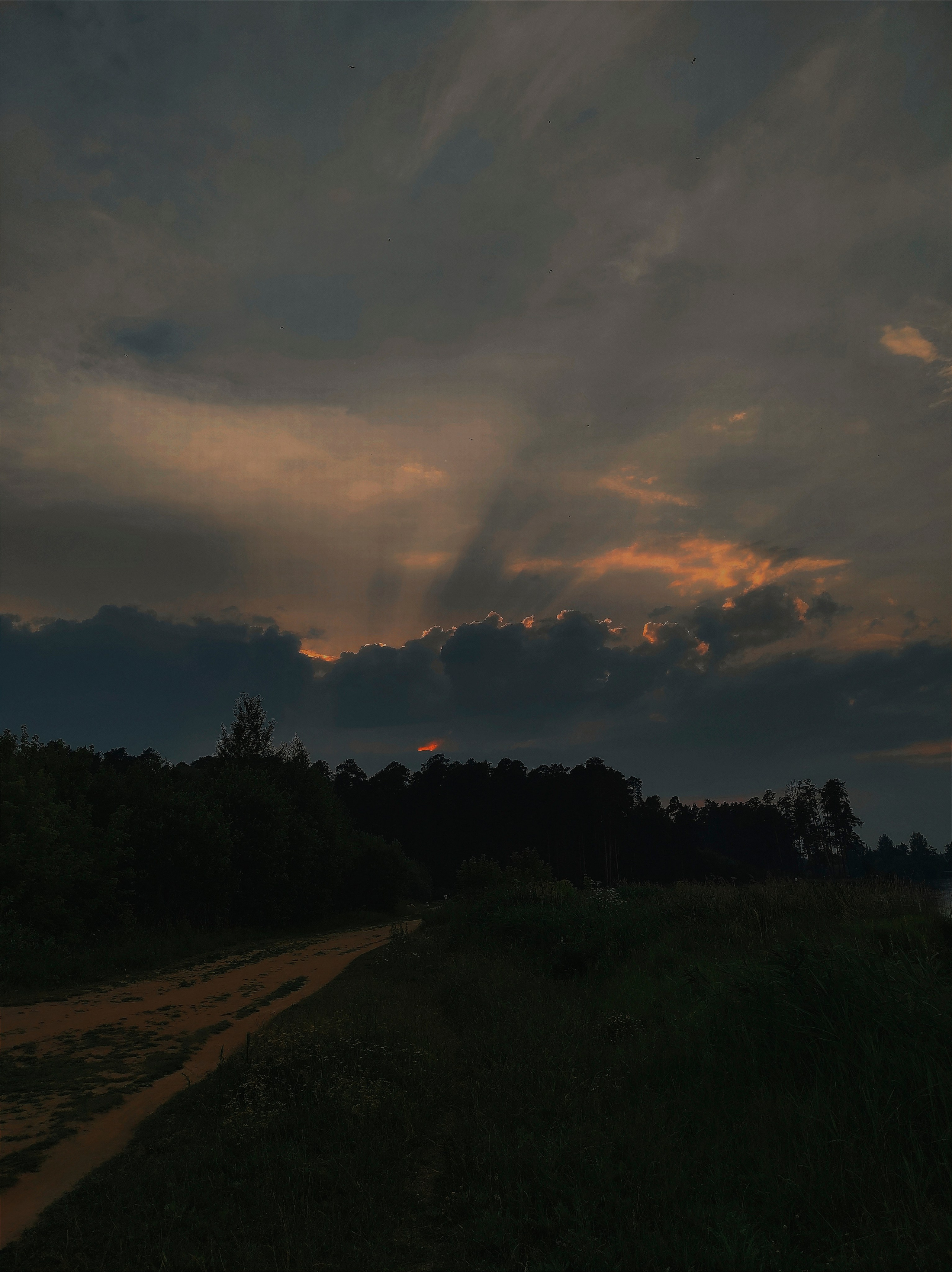 Вдохновение. Бутакова Елена фотограф в Екатеринбурге