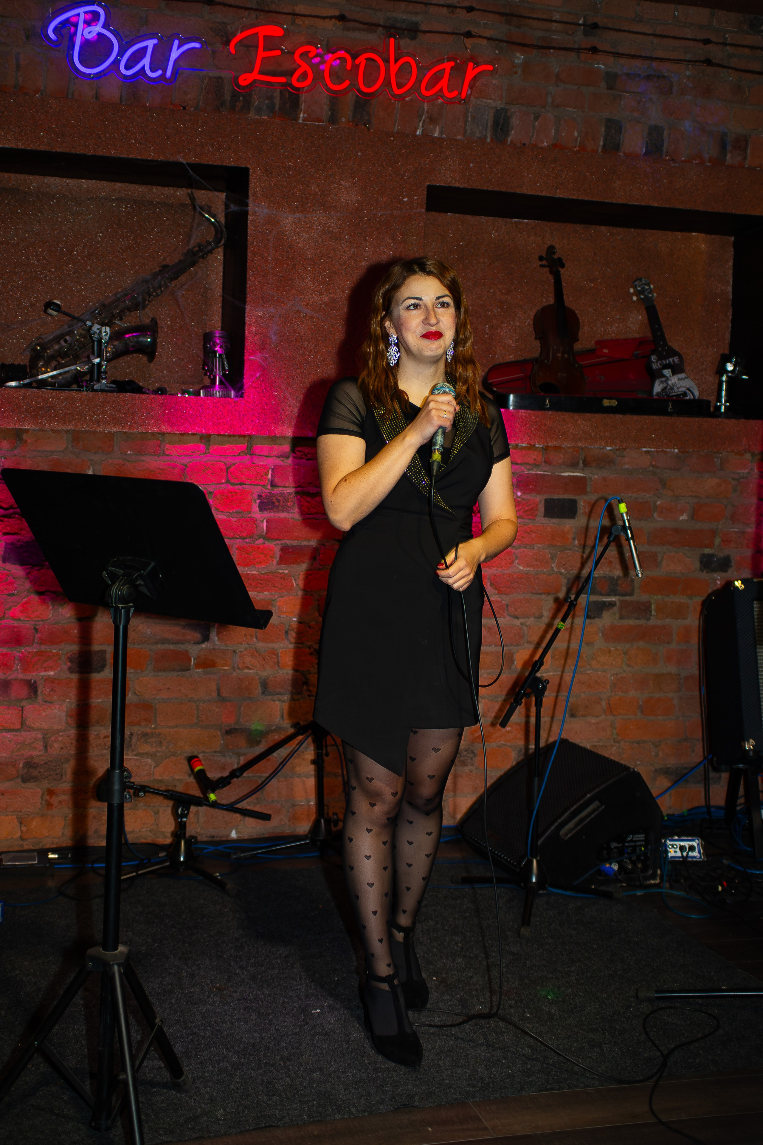 Репортажная съёмка. Женский фотограф в Москве